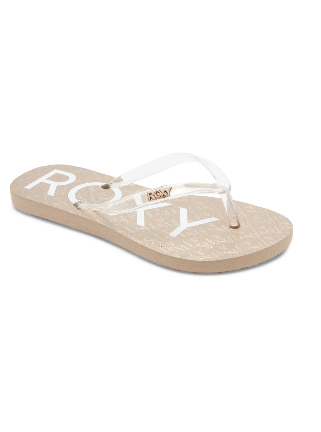 Roxy Sandalai »Viva Jelly«
