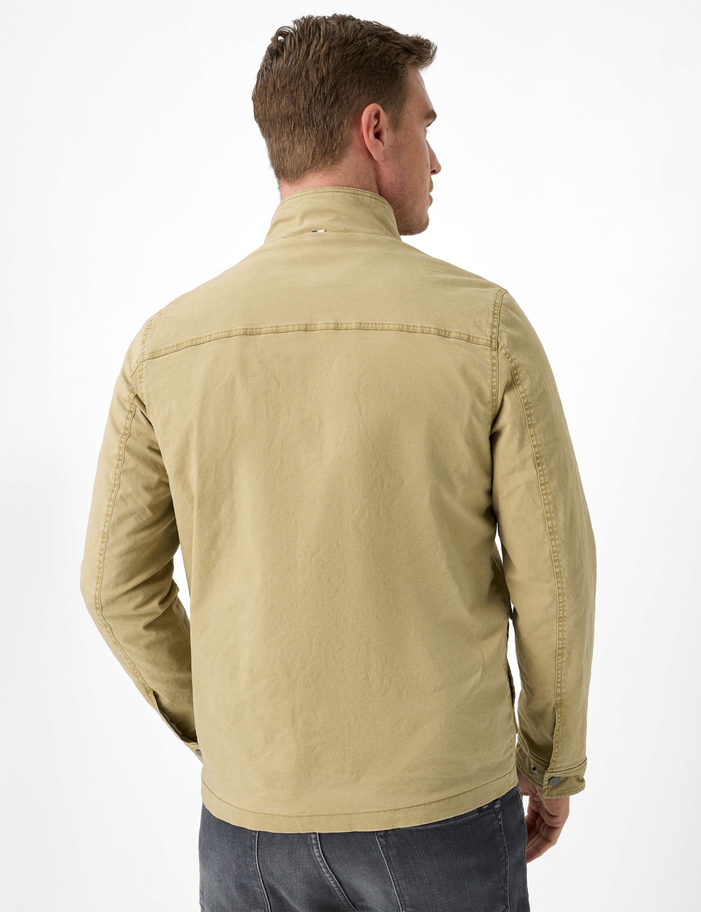 Brax Cabanjacke "Style AZUR" günstig online kaufen