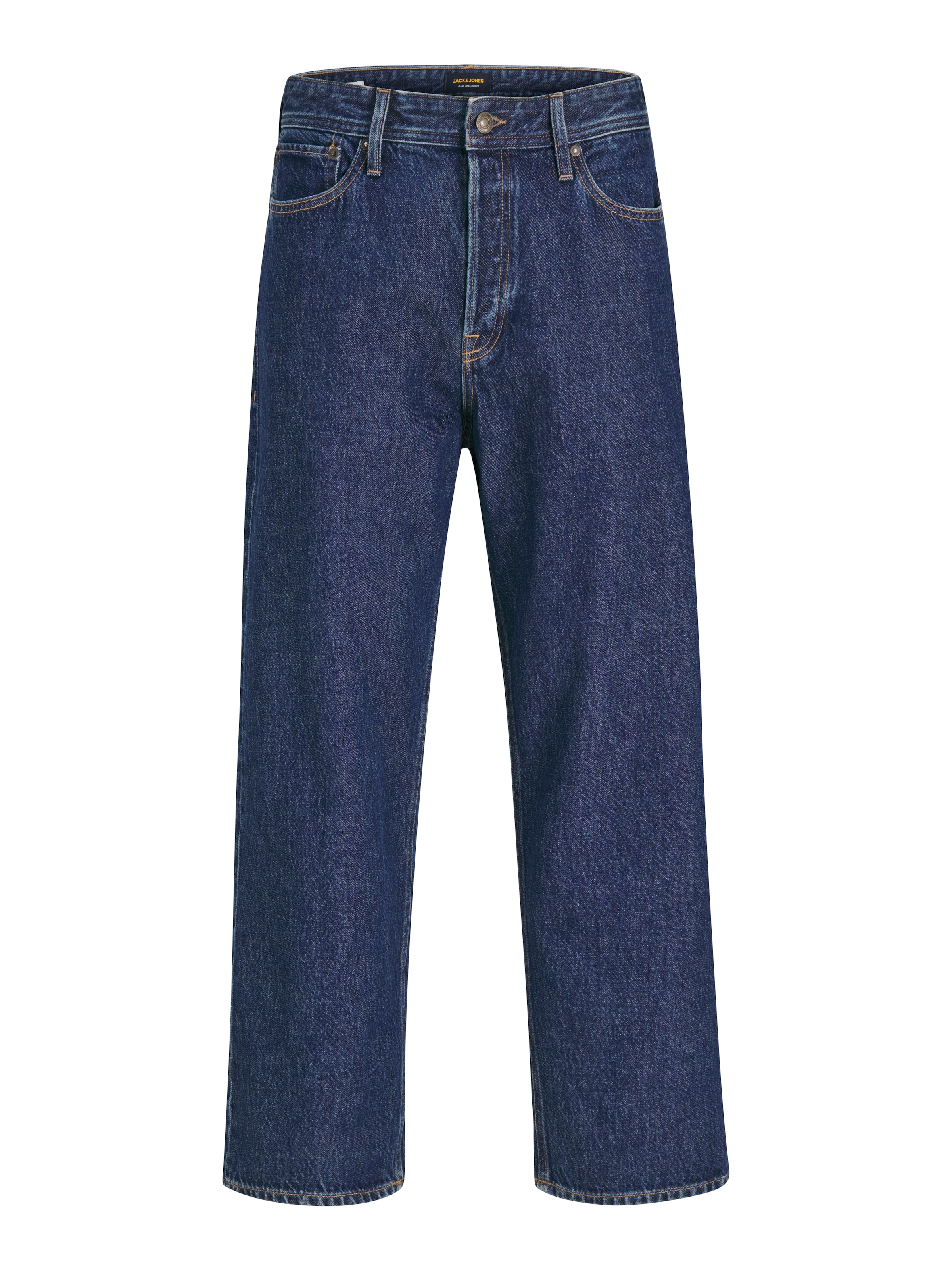 Jack & Jones Relax-fit-Jeans »JJIALEX JJORIGINAL NOOS«