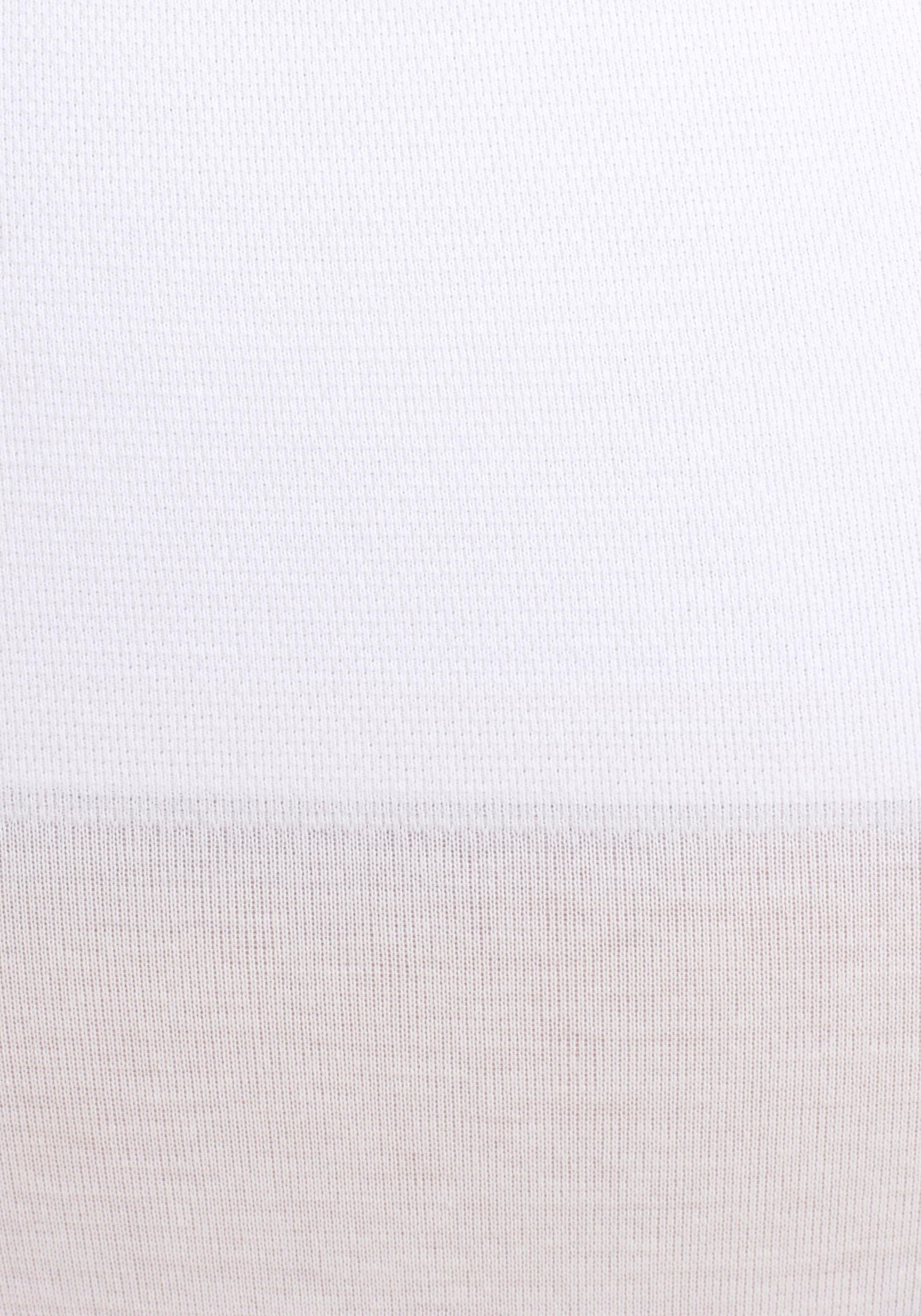 petite fleur Formslip, (2er-Pack), aus elastischer Baumwolle, Shape wear