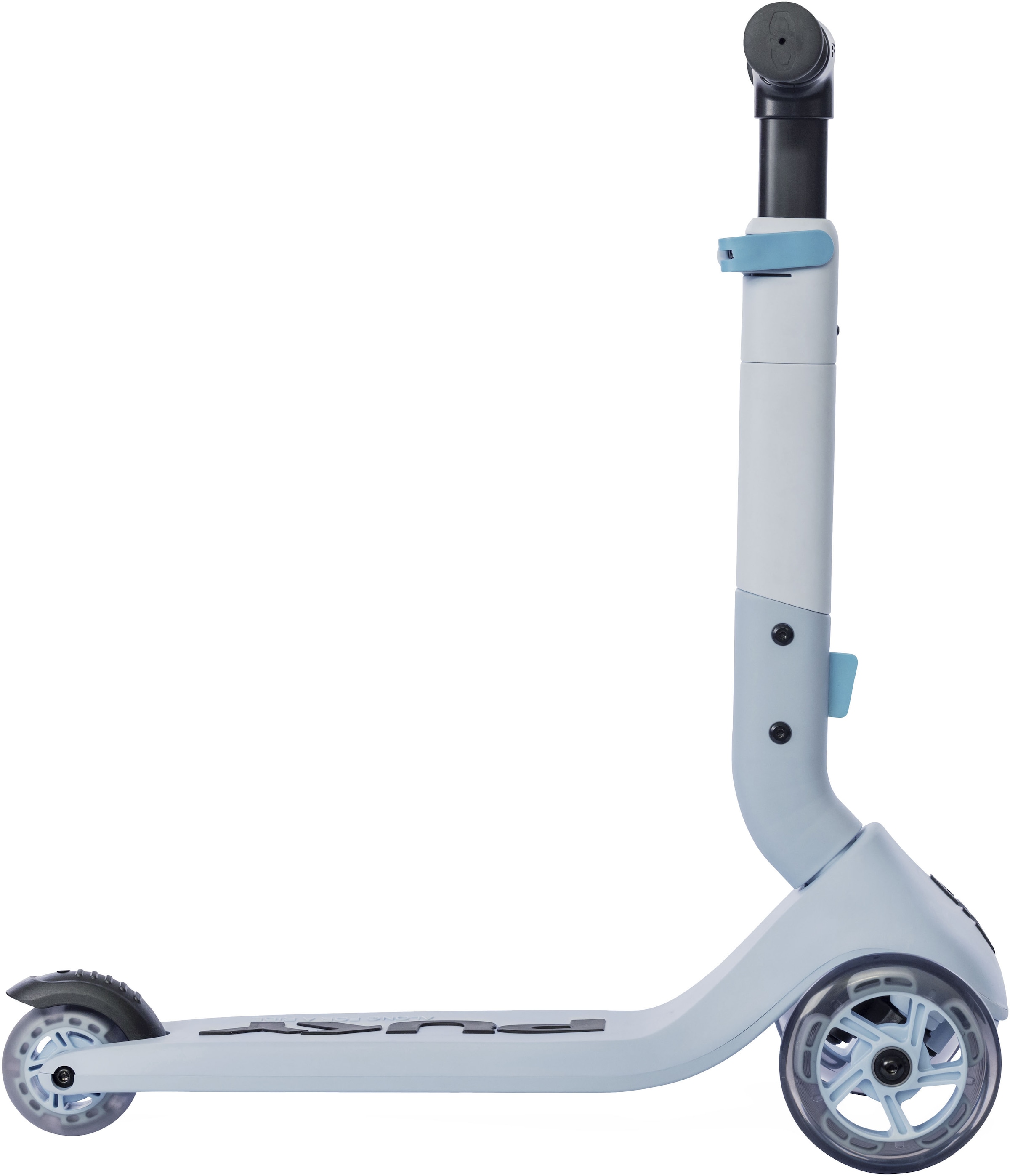 Puky Scooter »PUKY PUSH«