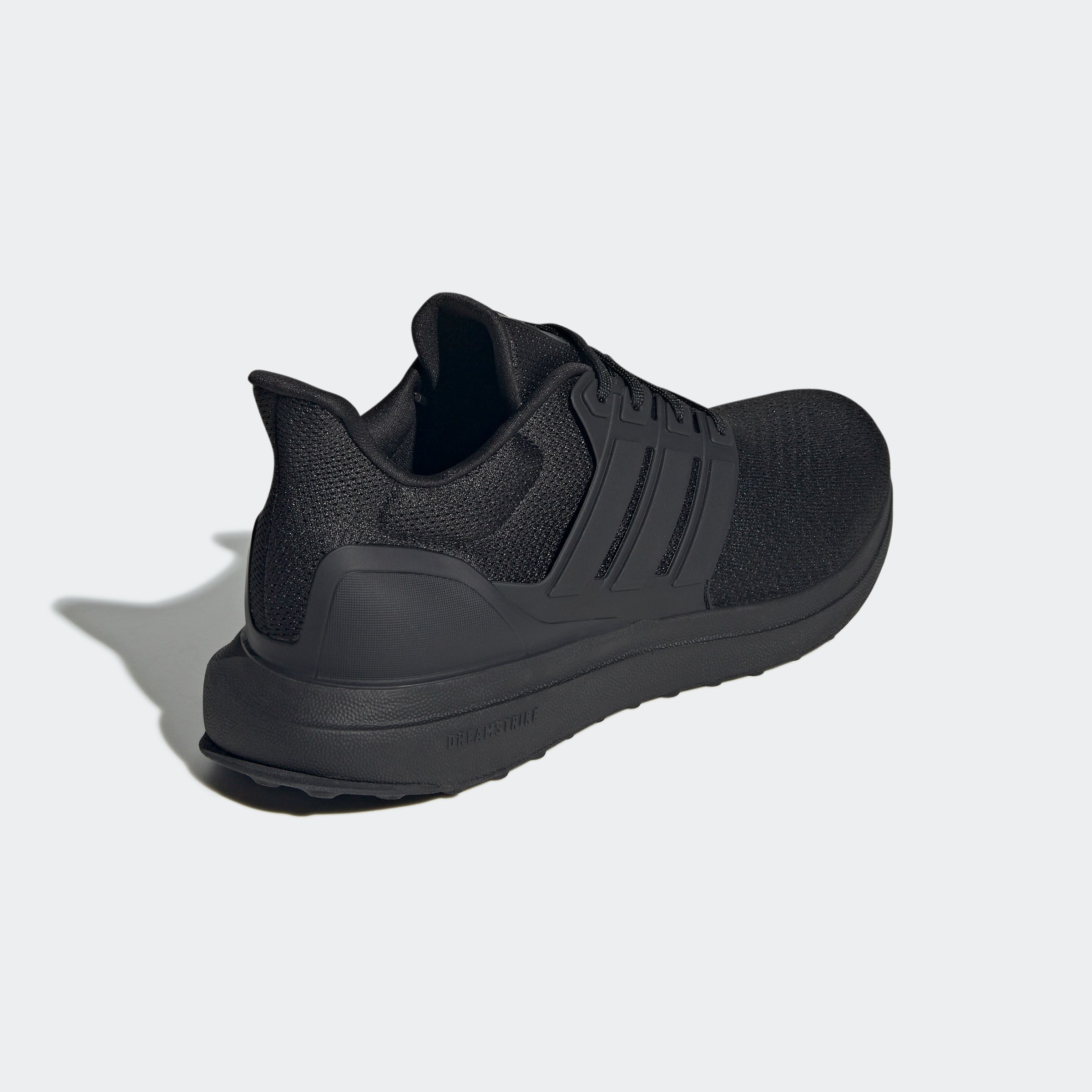 adidas Sportswear Sneaker »ULTRADREAM DNA«