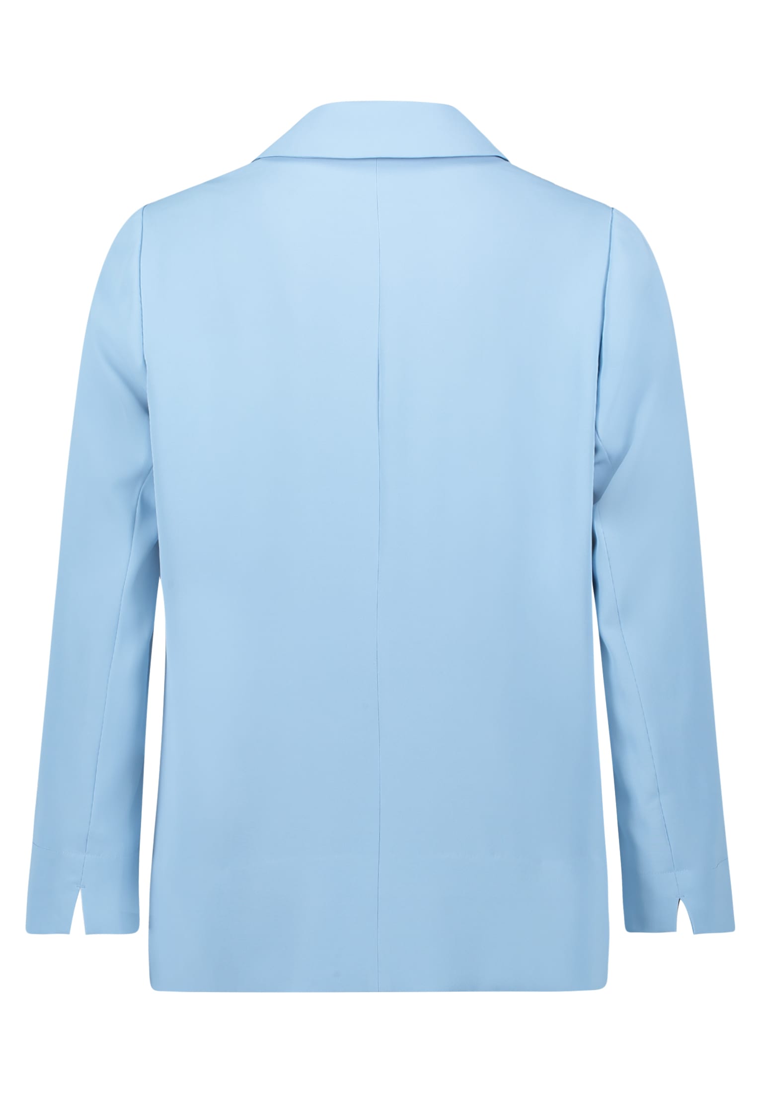 Betty Barclay Longblazer »Damen mit Reverskragen«