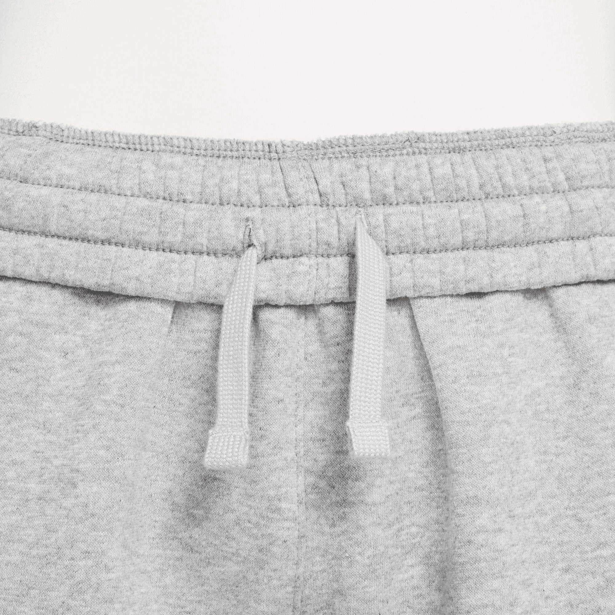 Nike Sportswear Jogginghose »CLUB FLEECE BIG KIDS' JOGGER PANTS«