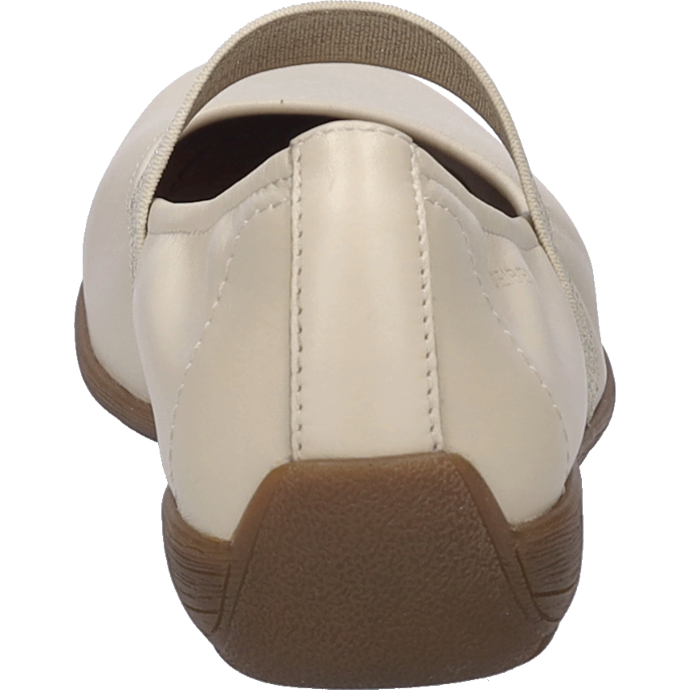 Josef Seibel Ballerina »Fenja 25, sand«