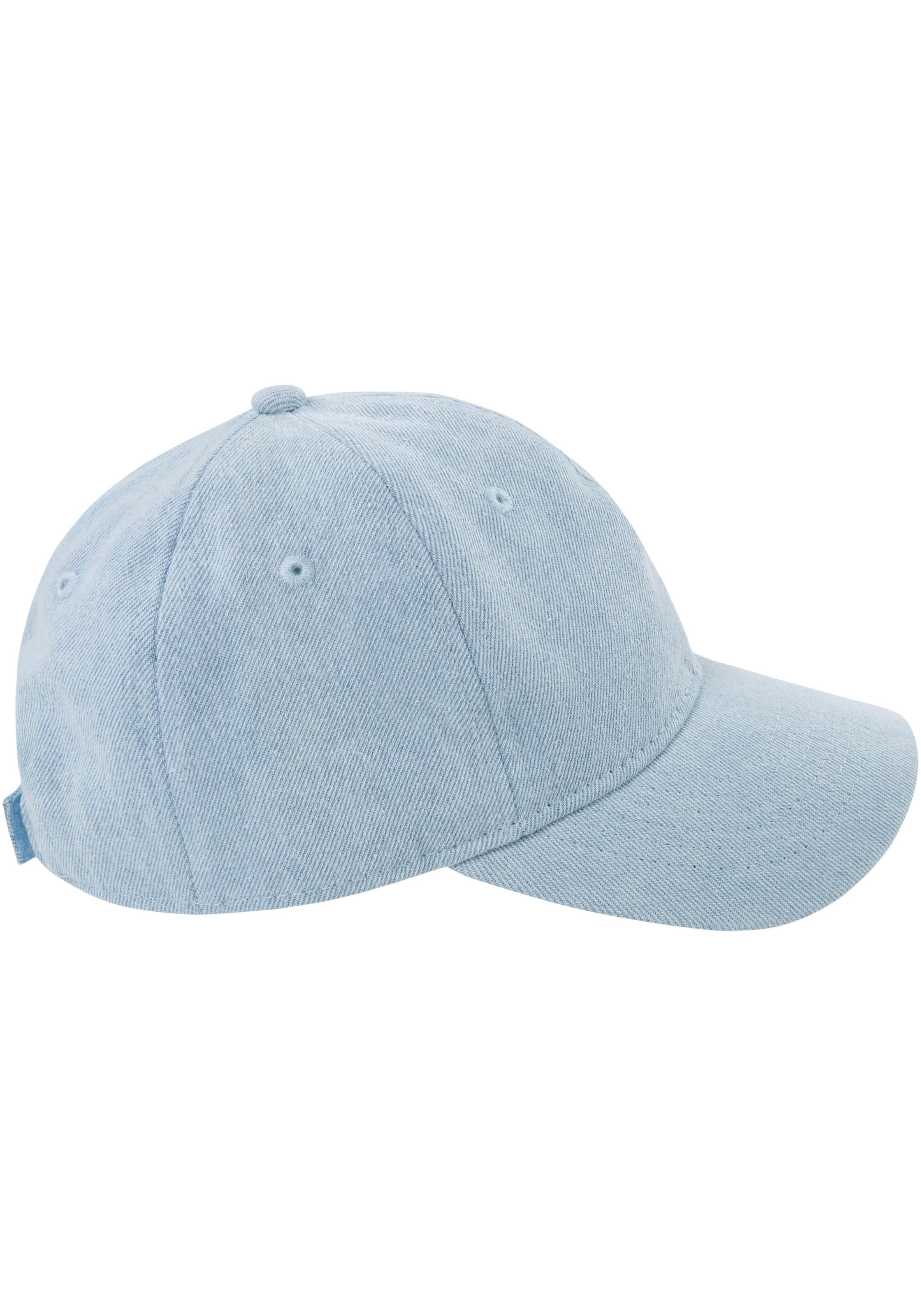 Levi's® Kids Baseball Cap »RICHMOND BATWING CURVE«, UNISEX