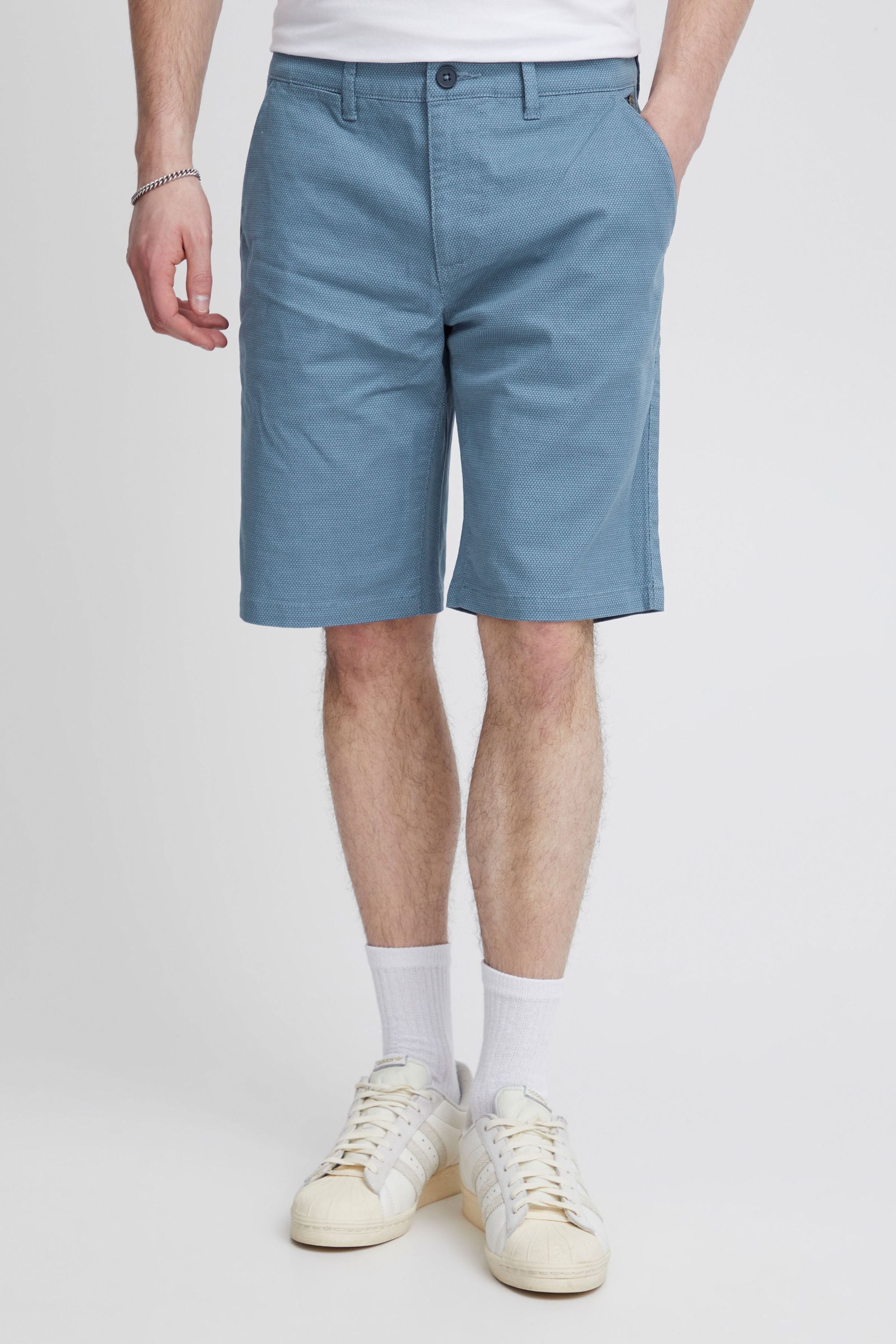 Blend Chinoshorts »Chinoshorts BHWoven«