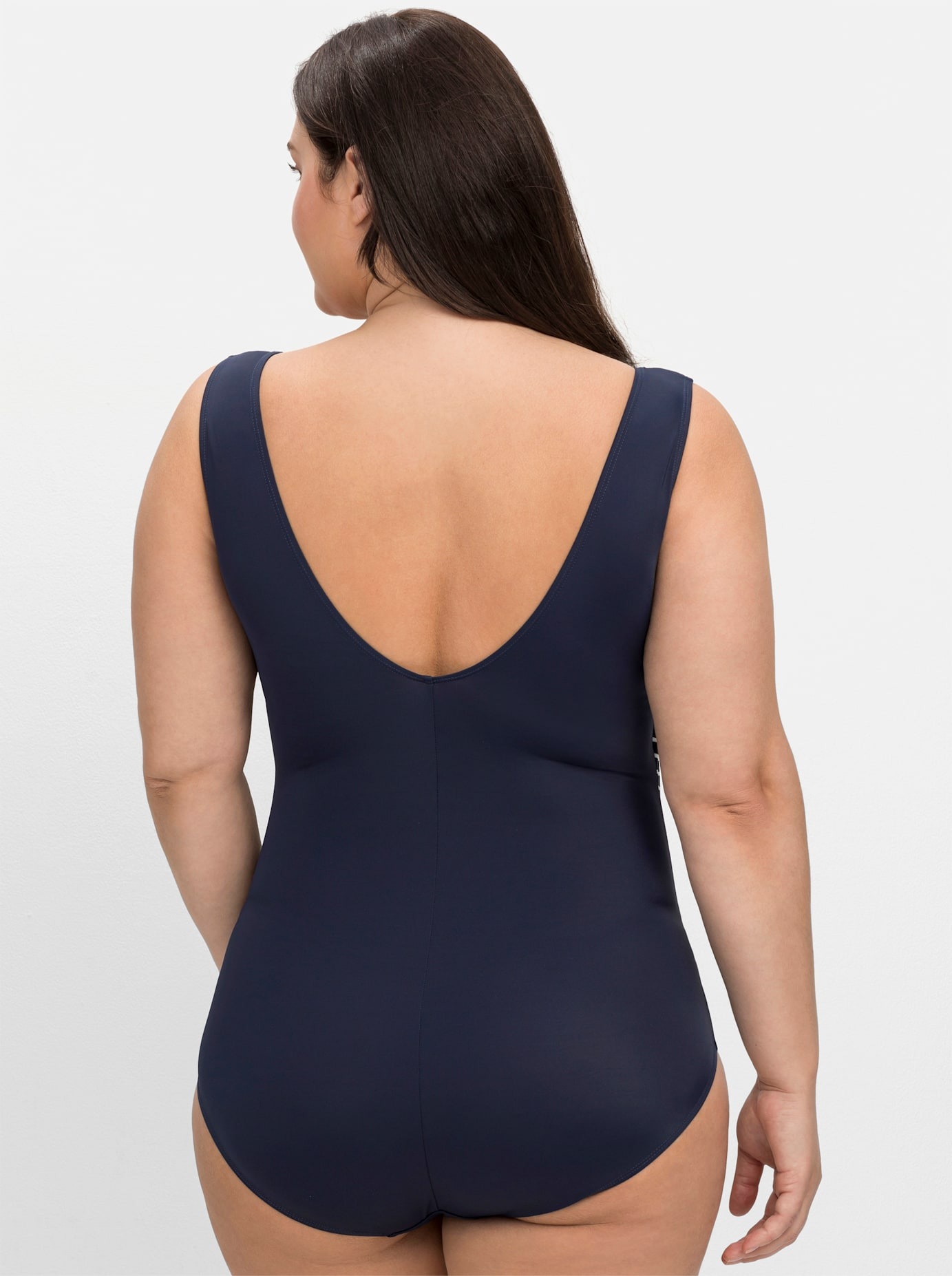 Thumbnail - Sheego Badeanzug