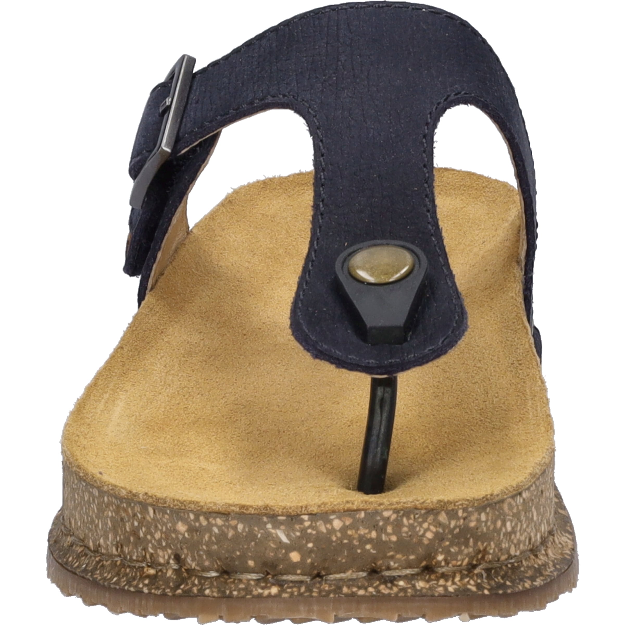 Josef Seibel Zehentrenner »Hannah 09, ocean«