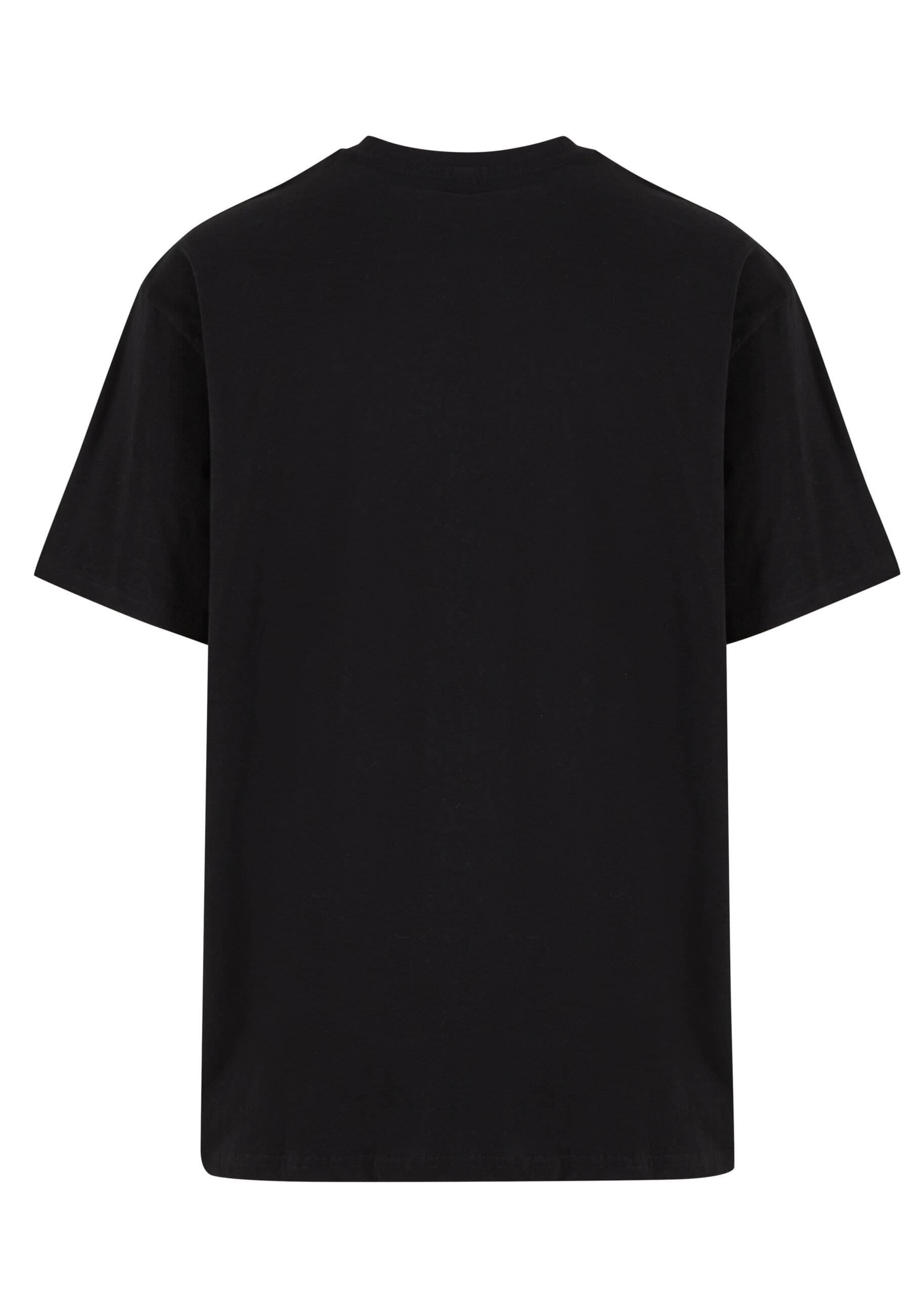Southpole T-Shirt "Southpole Herren Southpole Short Sleeve Tee", (1 tlg.) günstig online kaufen