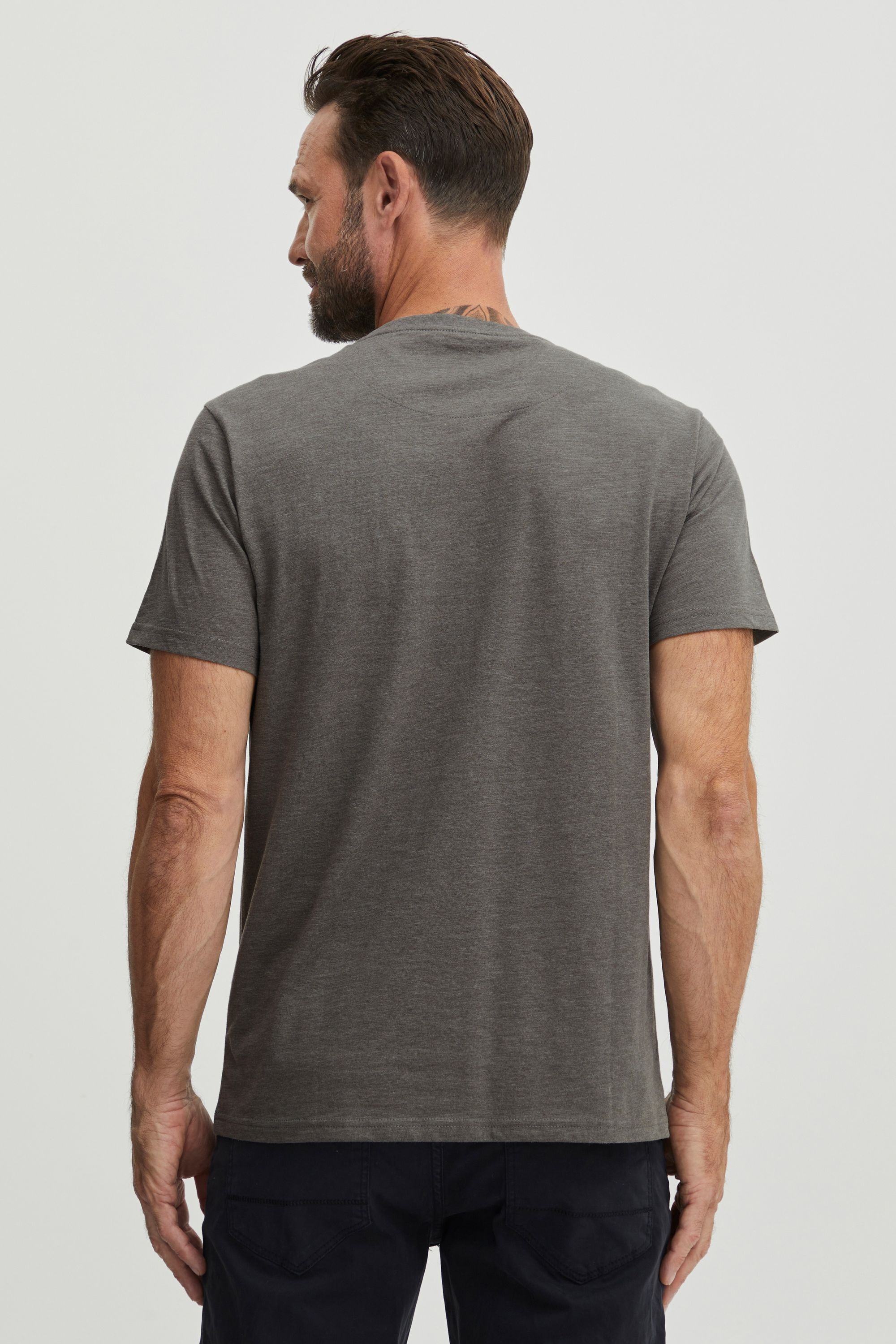 FQ1924 T-Shirt »T-Shirt FQDante«