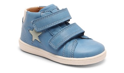 Bisgaard Sneaker »Vincent«, mit seitlichem Stern verziert kaufen