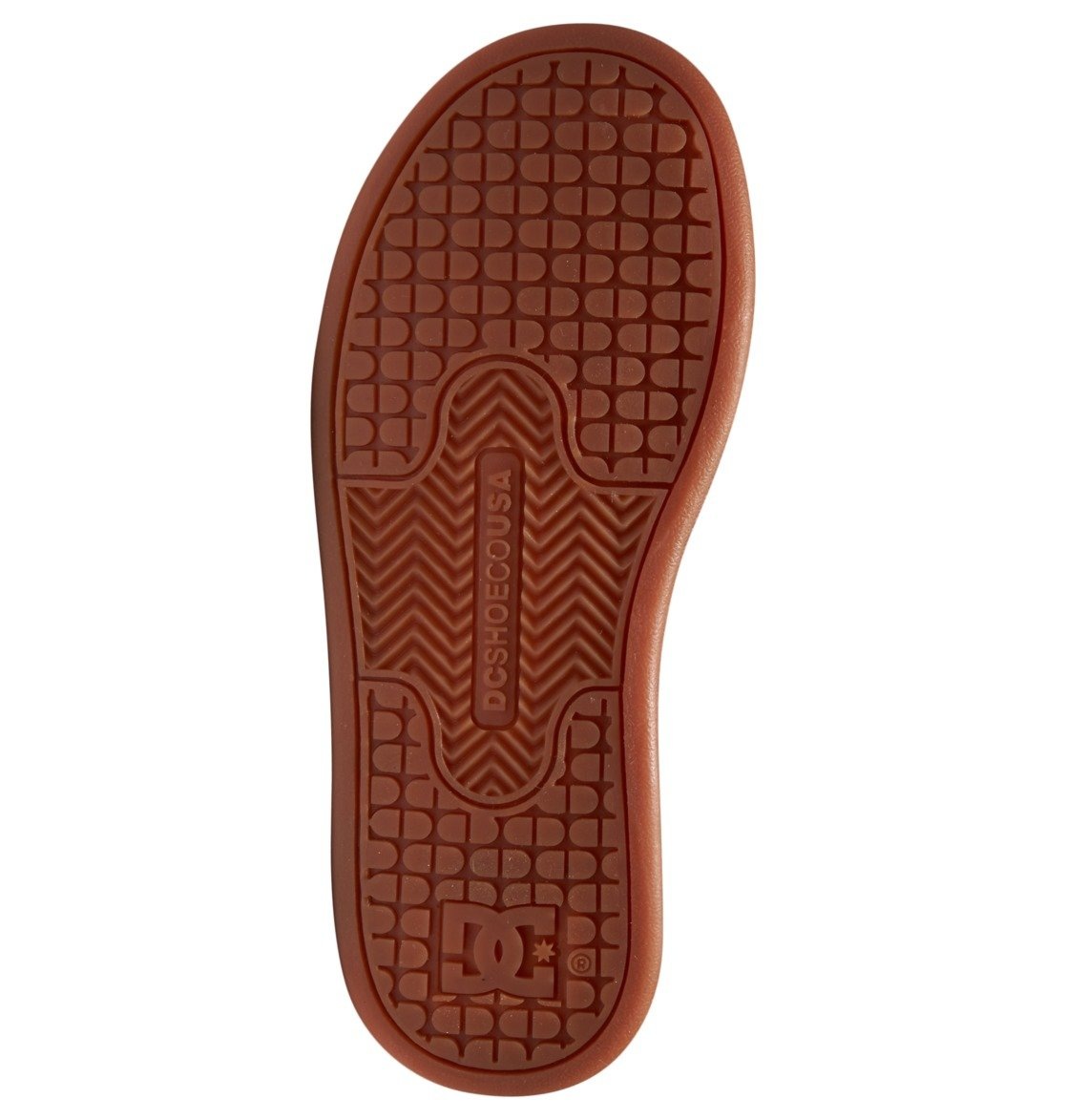 DC Shoes Winterboots »Pure High WNT«