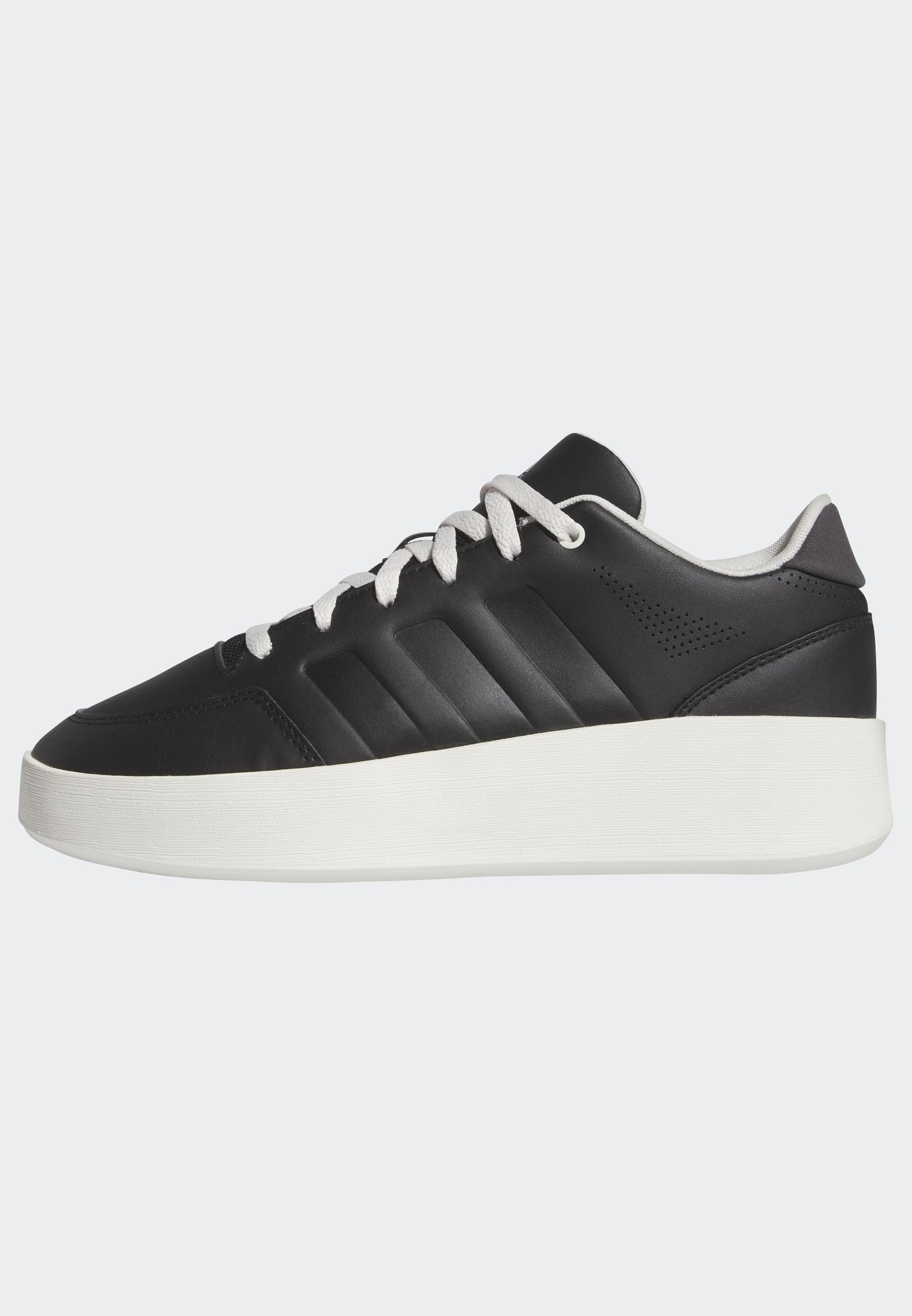 adidas Sportswear Sneaker »MULLALY LOW«