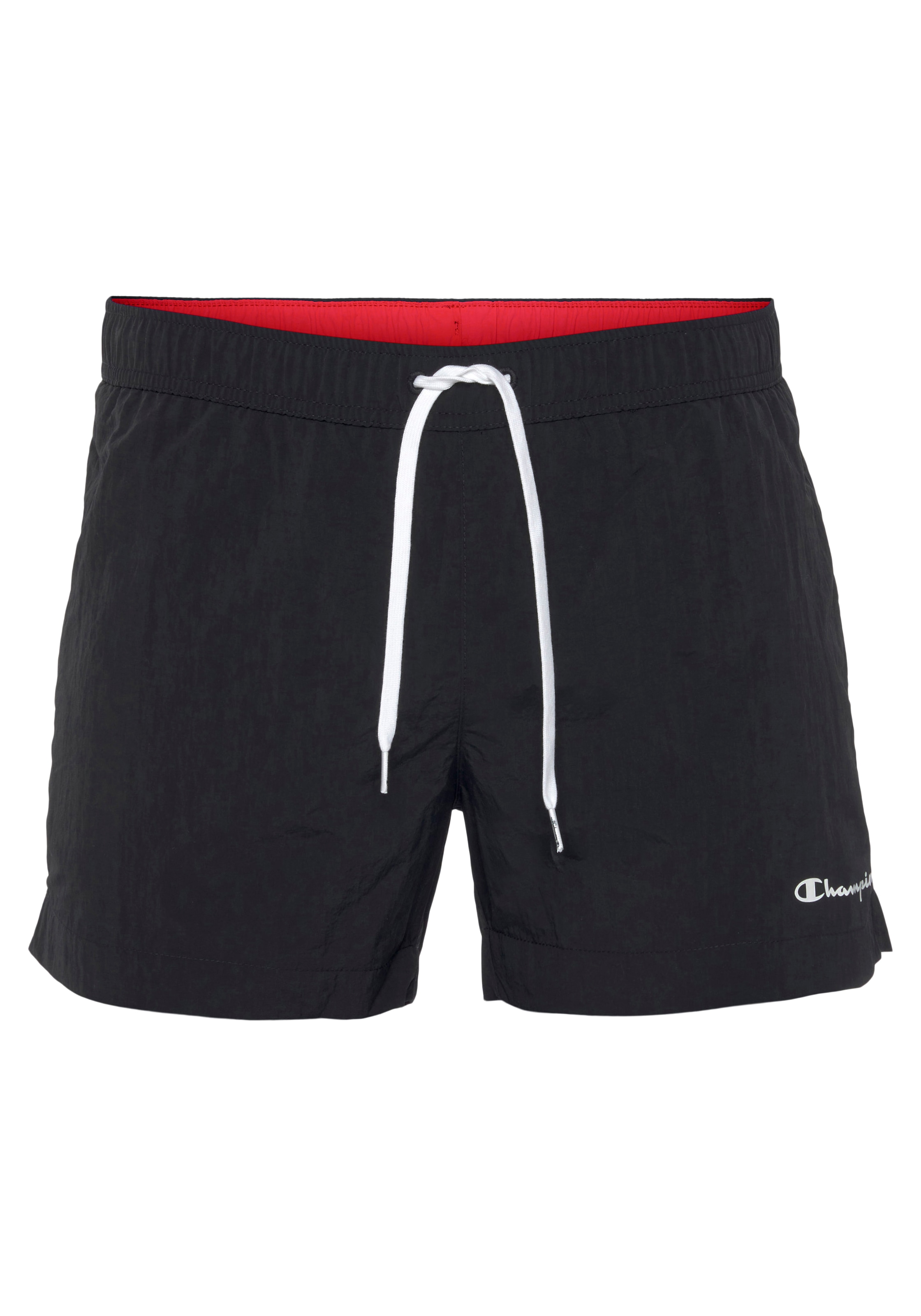 Champion Badeshorts »Beachshort«