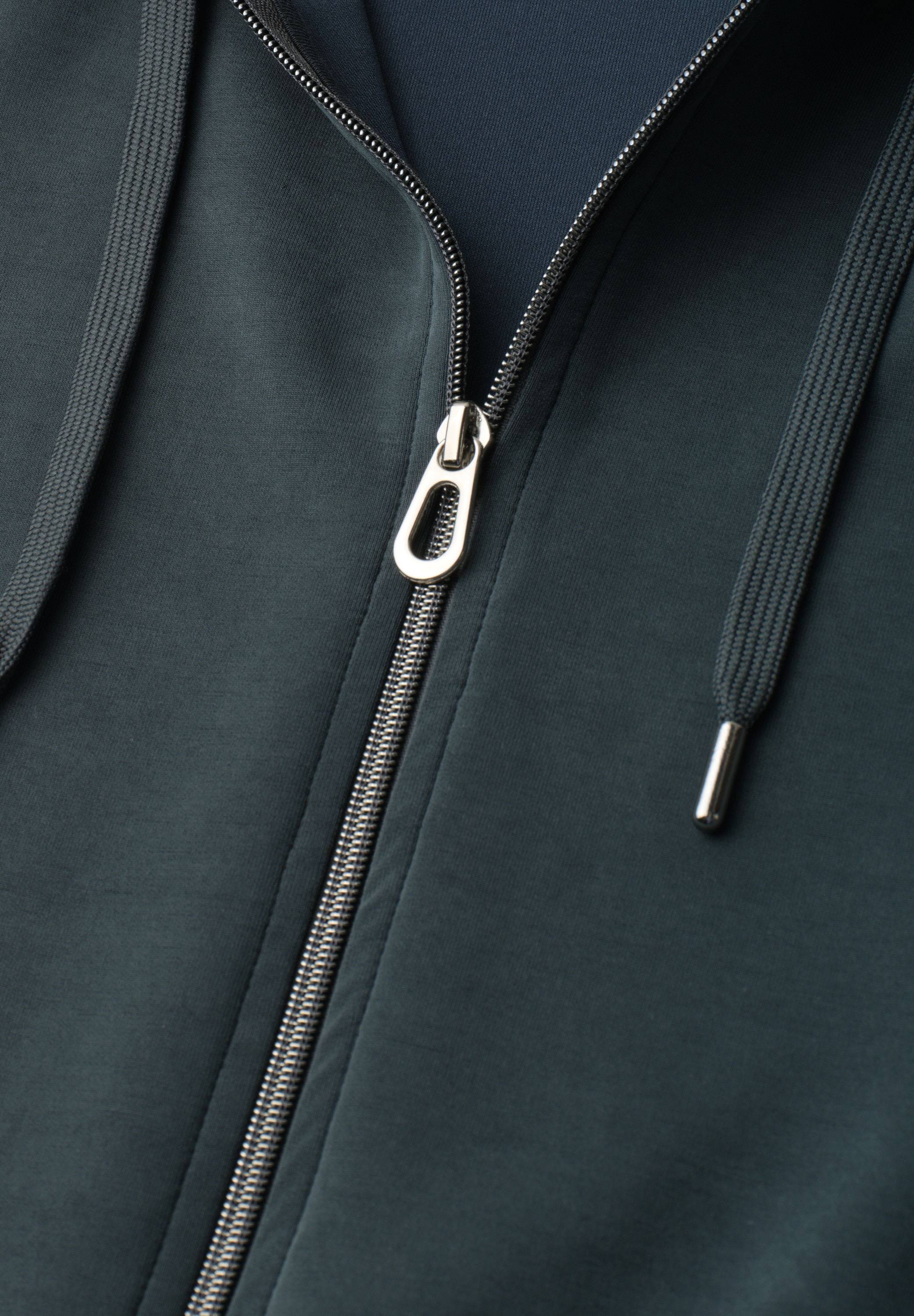 STREET ONE Cardigan