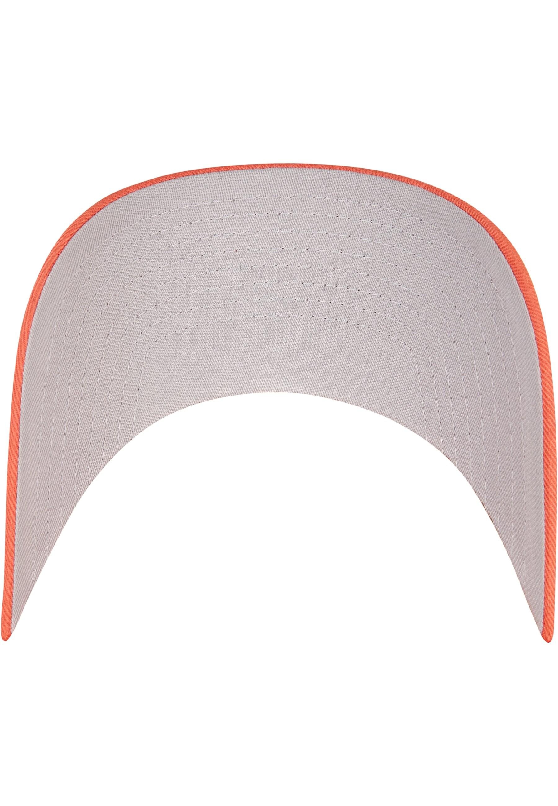 Flexfit Flex Cap »Flexfit Flexfit Wooly Combed Youth«