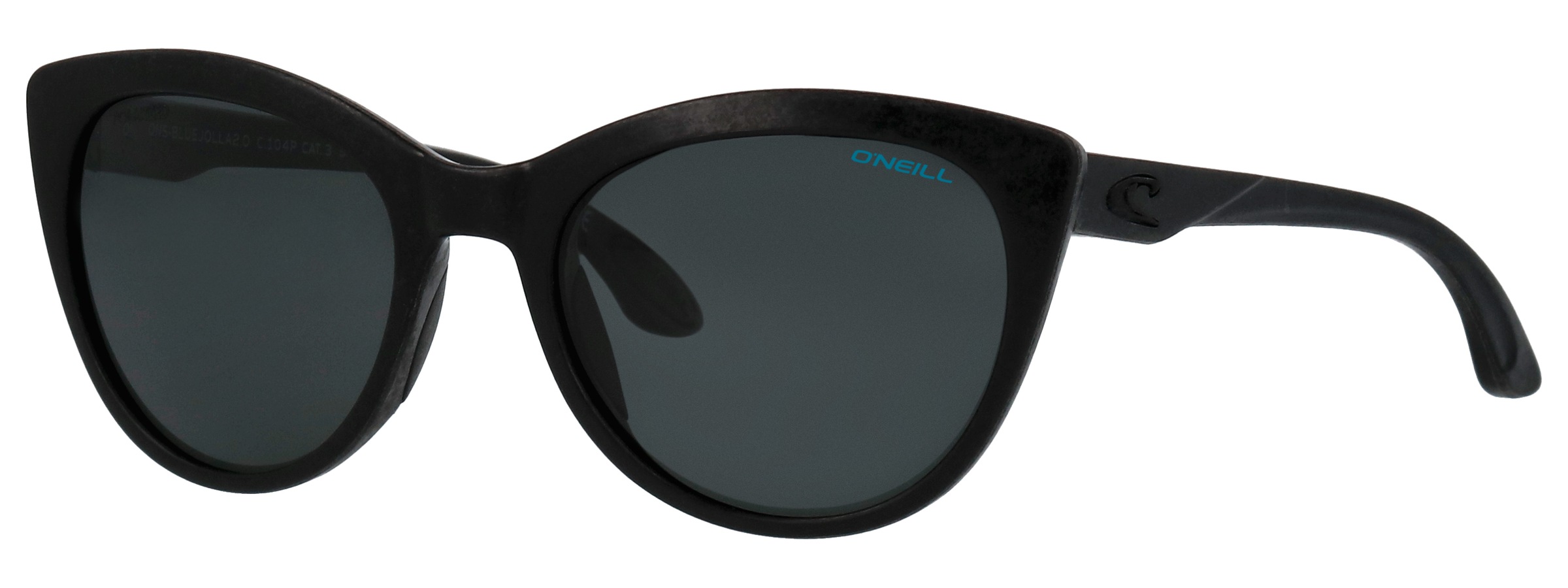 O'Neill Sonnenbrille »O'Neill Sonnenbrille«