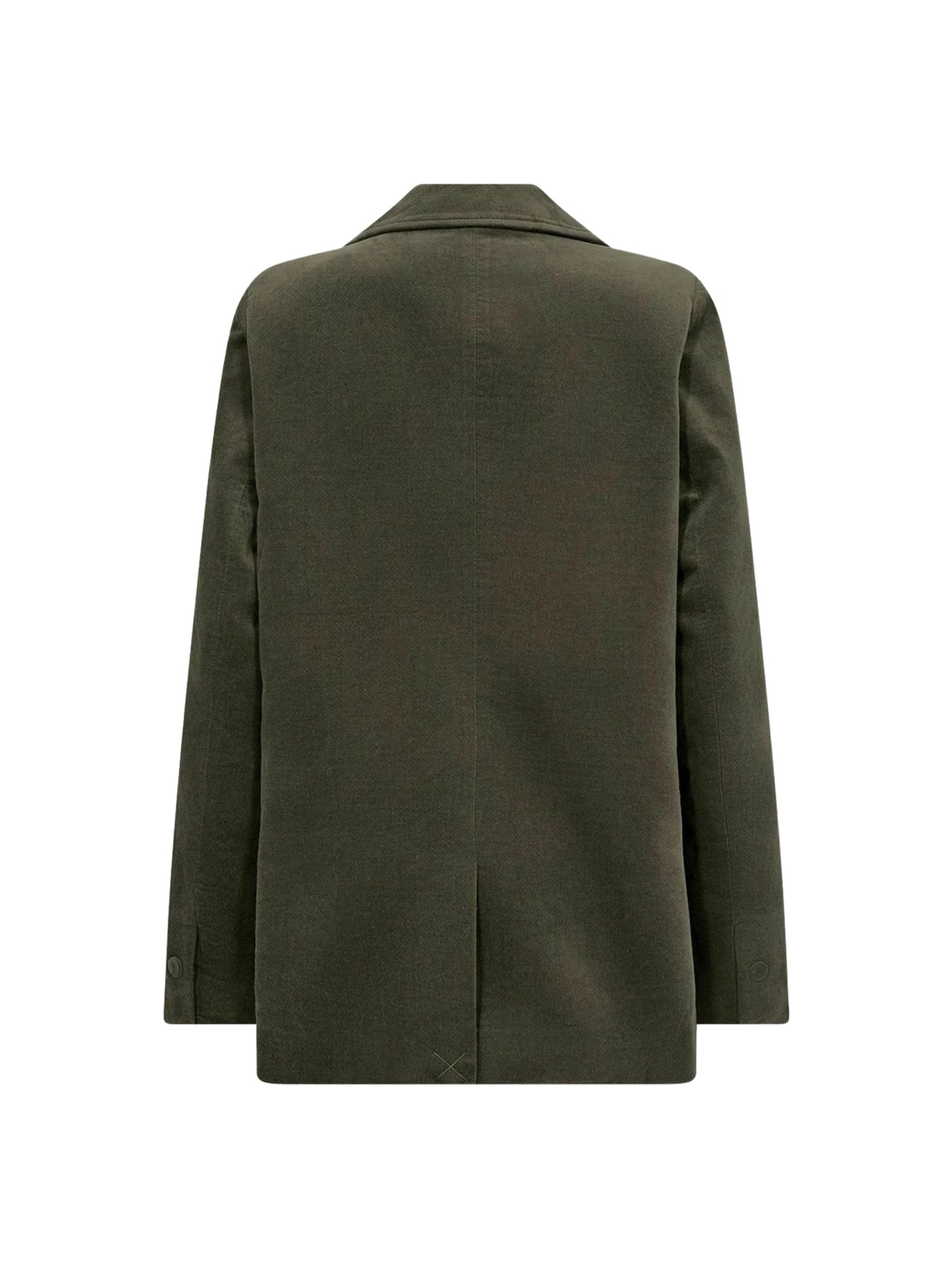 soyaconcept Blusenblazer "Soya Concept Blazer SC-NABIHA 3" günstig online kaufen