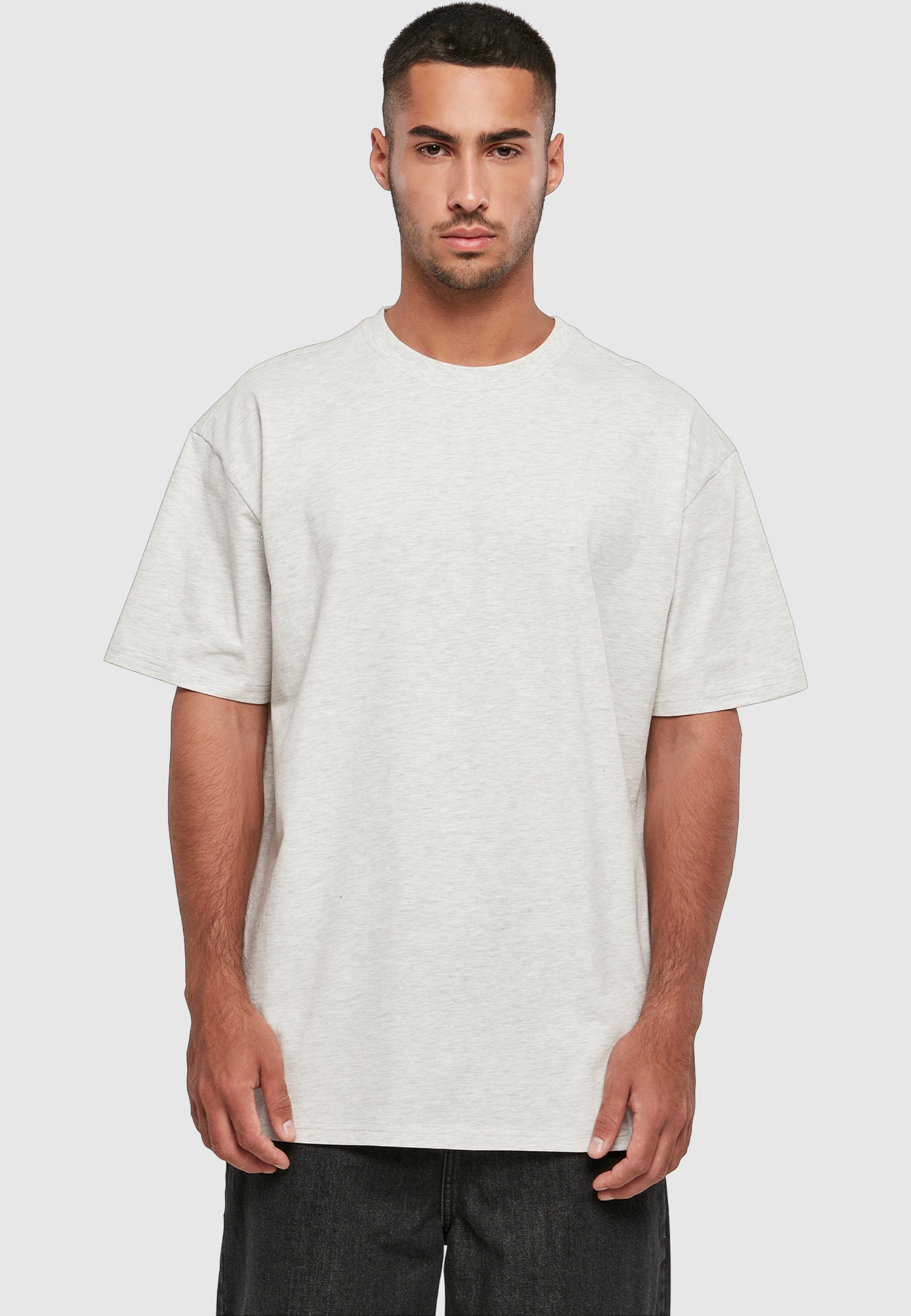 2Y Studios T-Shirt "2Y Studios SYNDICAT TEE" 1 Stk. günstig online kaufen