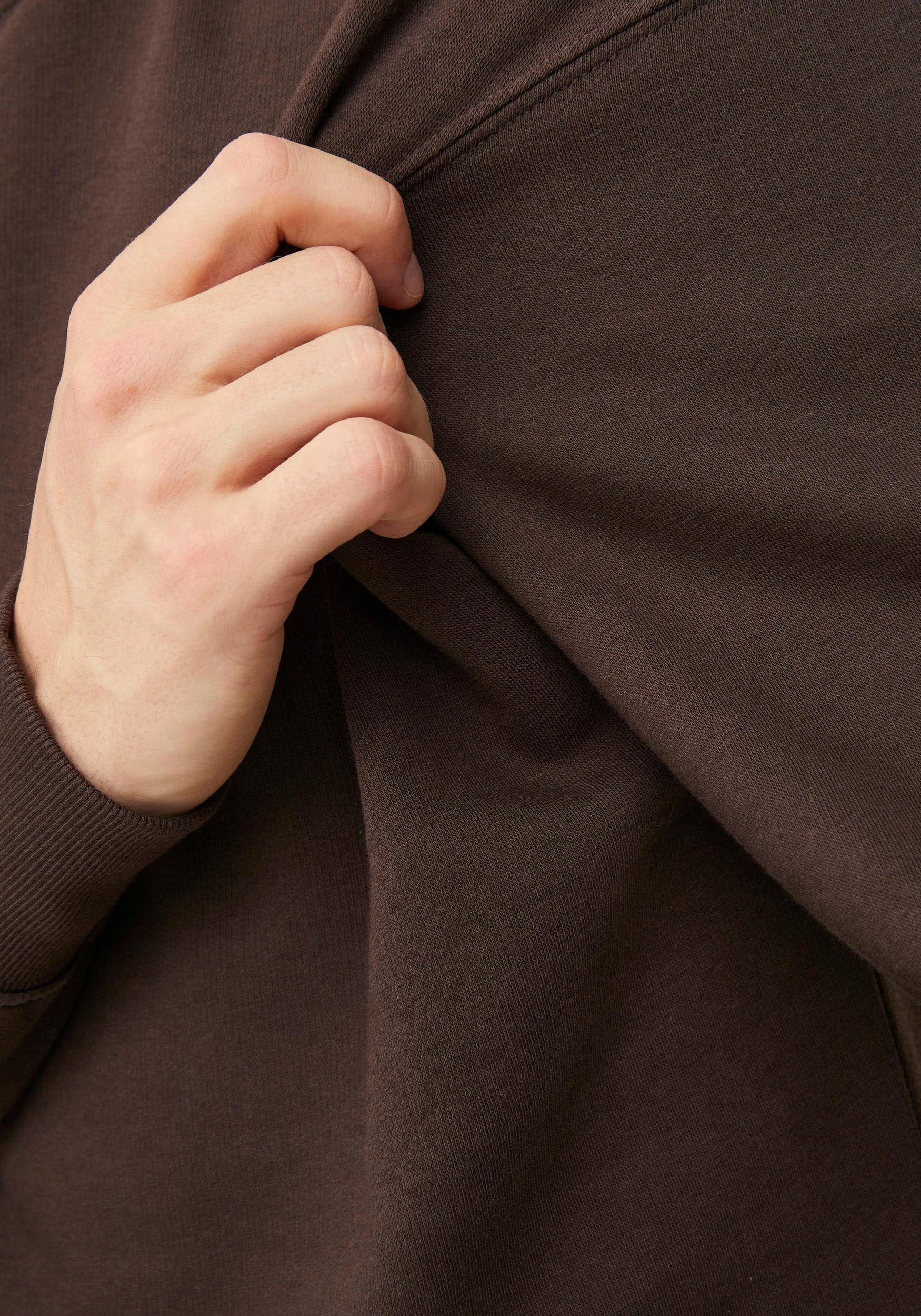 Jack & Jones Sweatshirt »JJESTAR BASIC SWEAT CREW NECK NOOS«