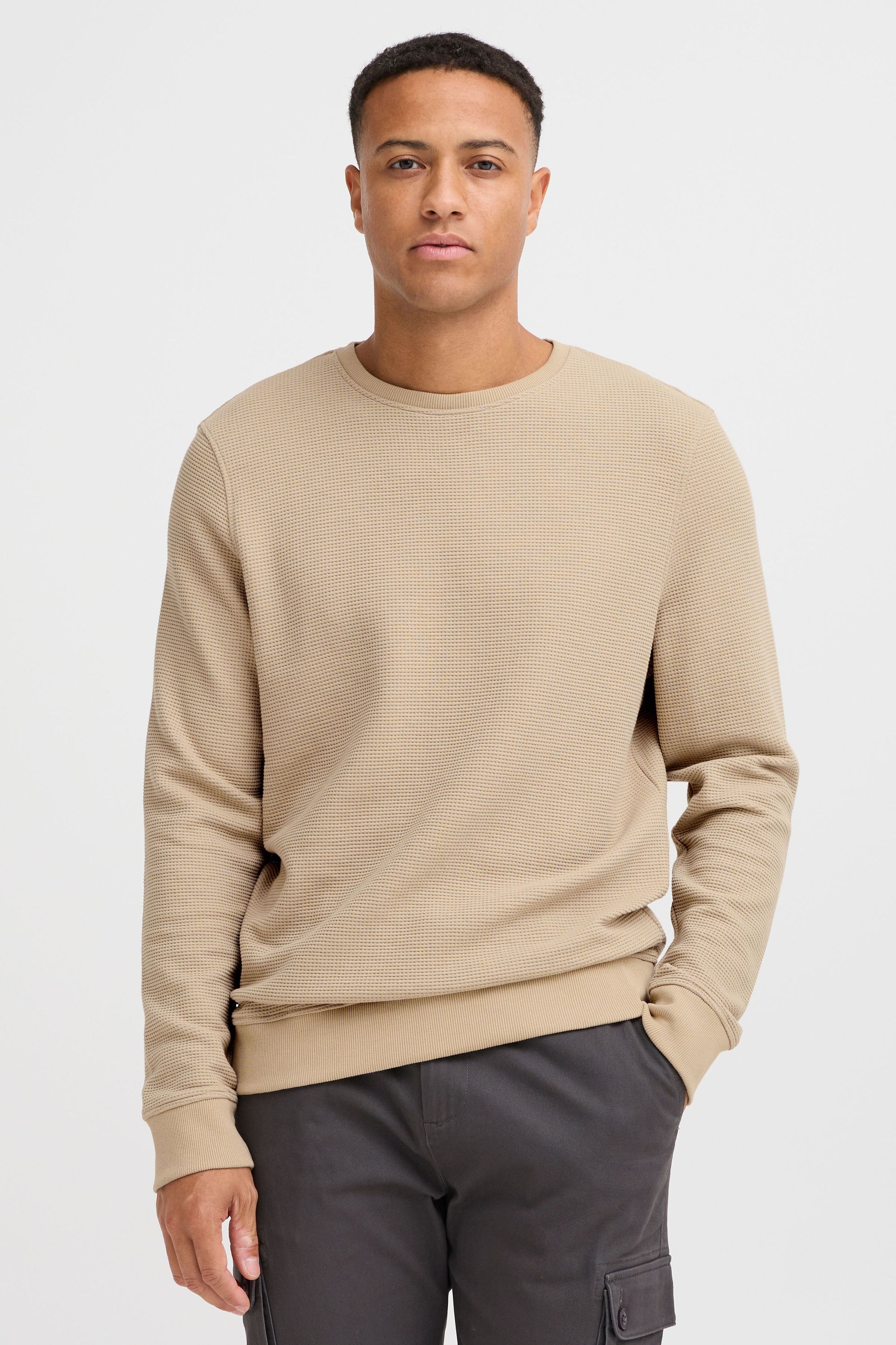 Thumbnail - Blend Longpullover "Sweatshirt BHChristo"