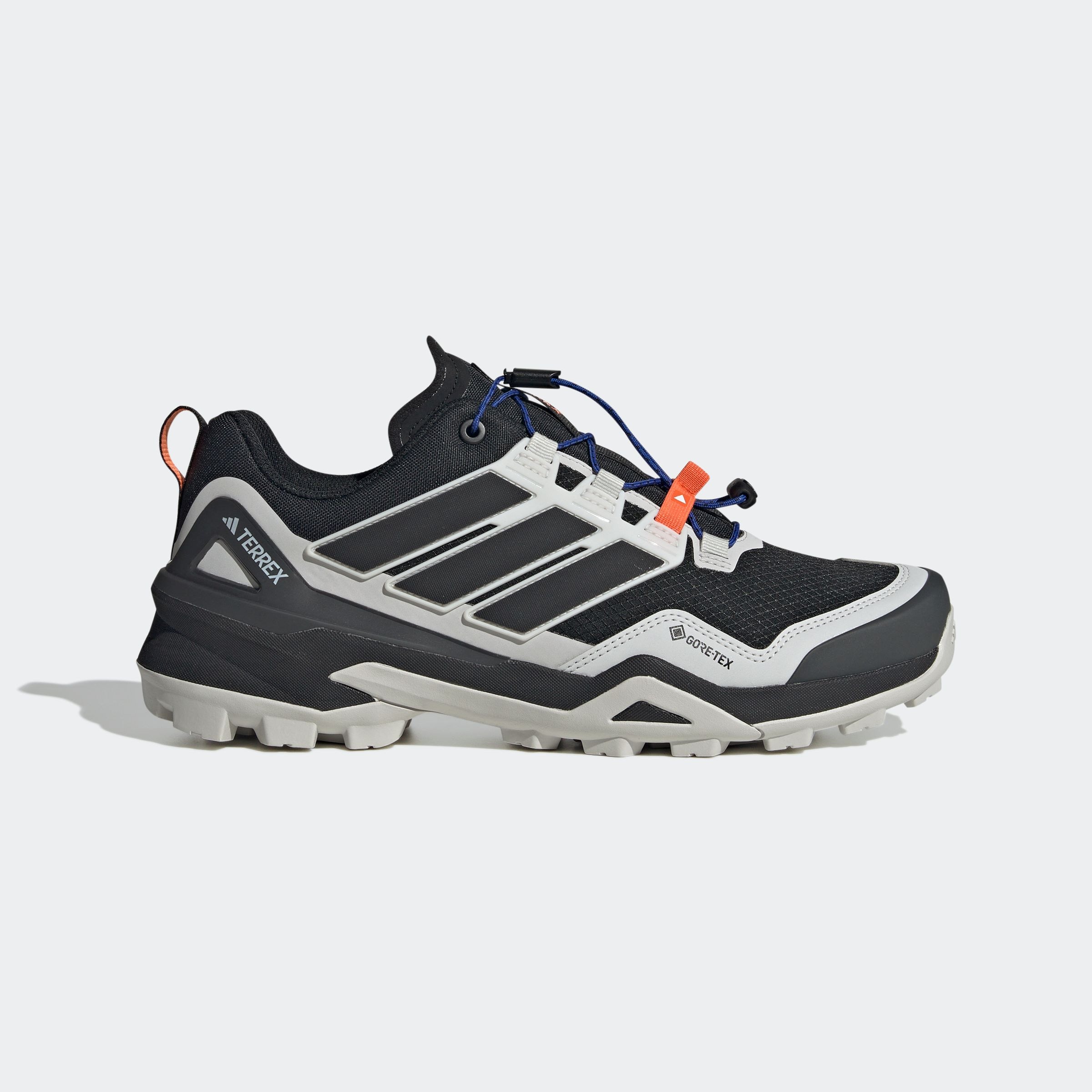 adidas TERREX Wanderschuh »TERREX SKYCHASER GORE-TEX«