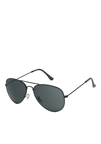 Sonnenbrille »JACRYDER SUNGLASSES NOOS«