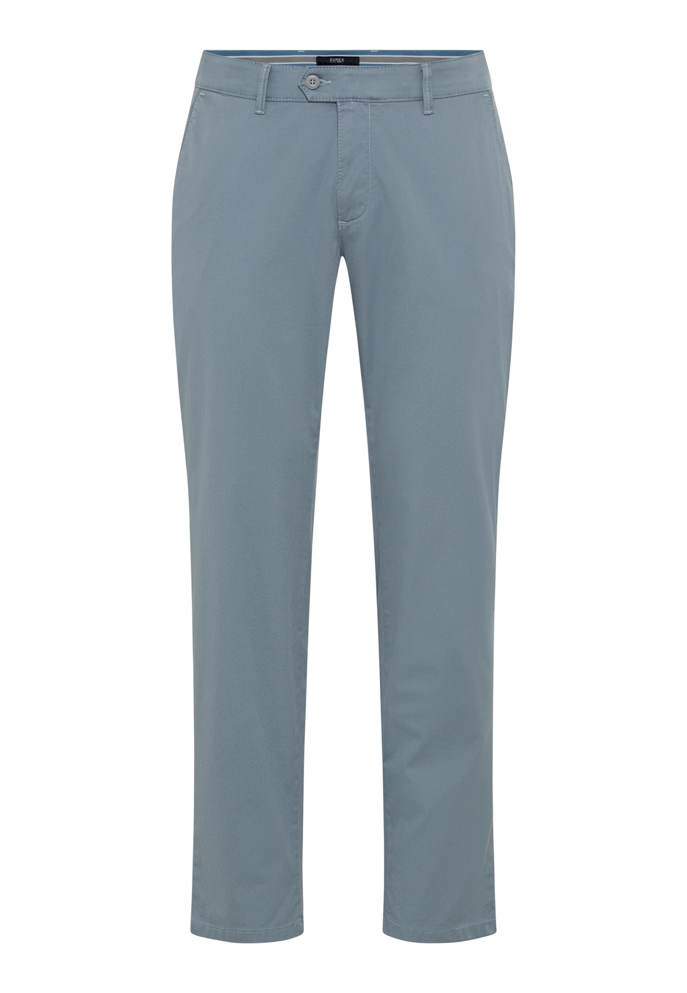 EUREX by BRAX Chinohose "Style JIM" günstig online kaufen