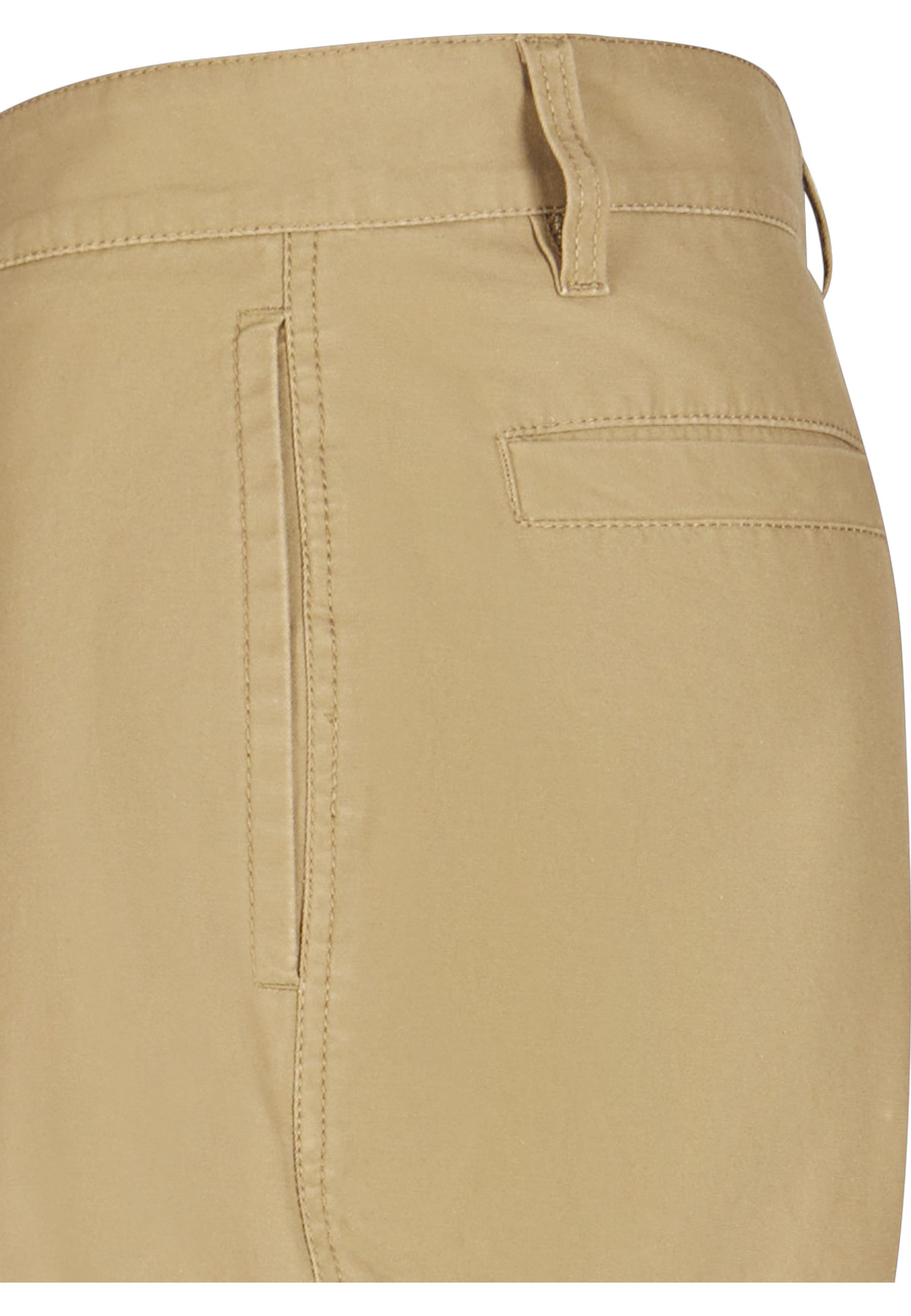 Karl Kani Cargohose »Karl Kani Herren Retro Washed Cargo Pants«