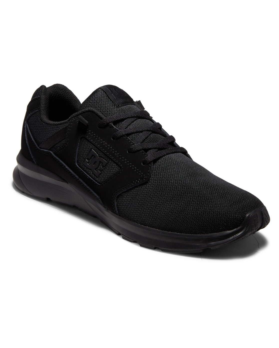 DC Shoes Sneaker "Skyline" günstig online kaufen