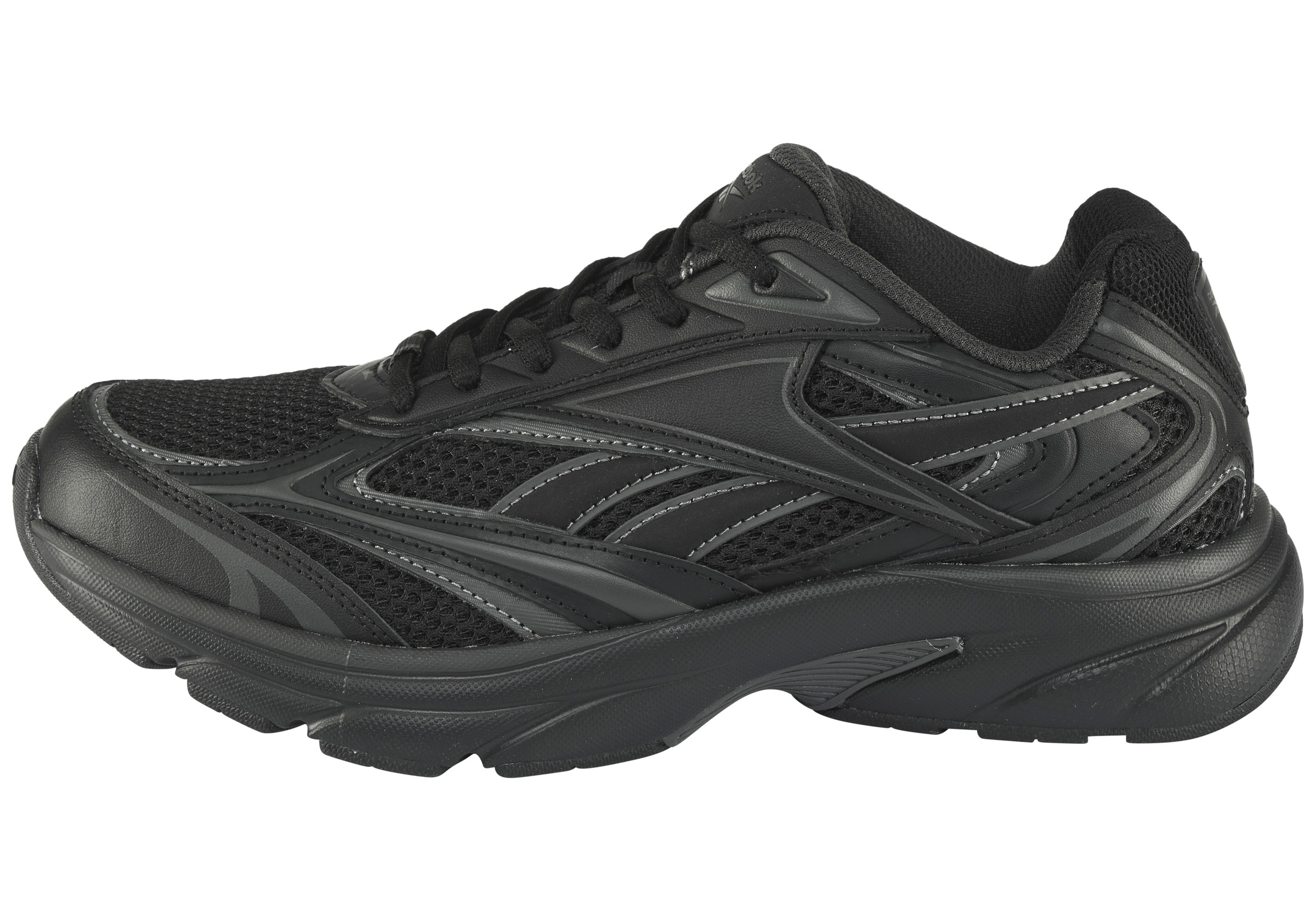 Reebok Laufschuh "BELWAVE" günstig online kaufen