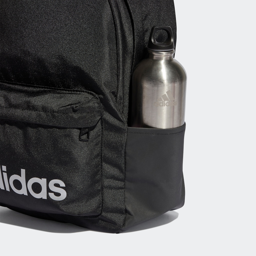 adidas Performance Rucksack »ESSENTIALS LINEAR S«