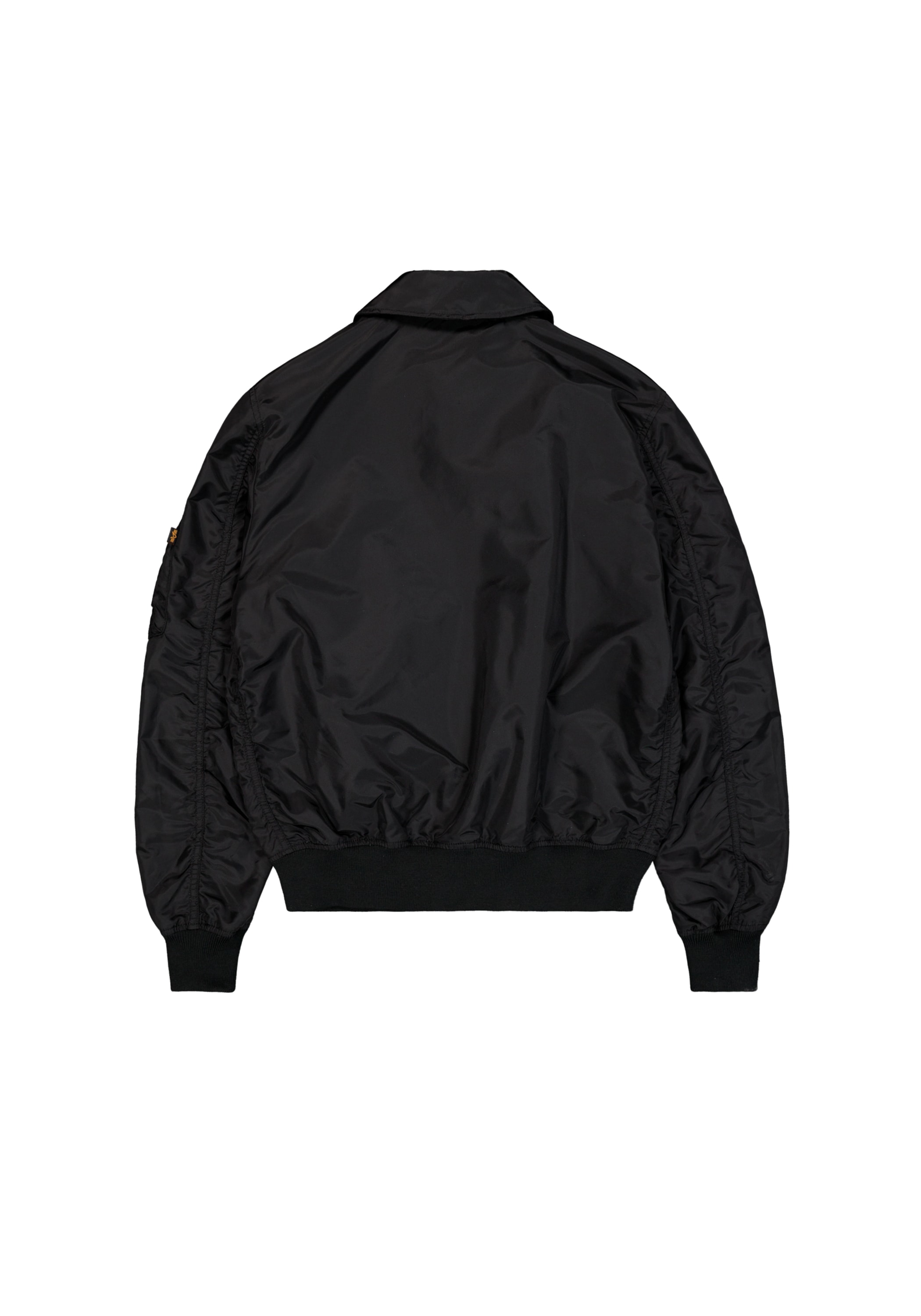 Alpha Industries Bomberjacke »CWU-36/P TT Light«