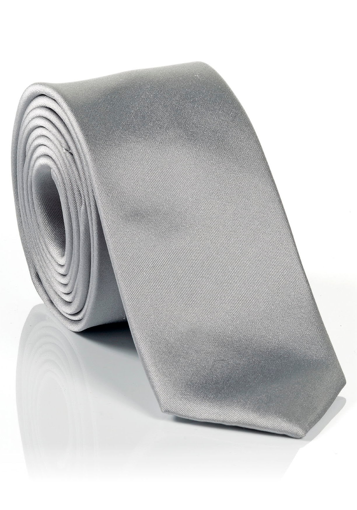 Krawatte MONTI BAUR | bestellen