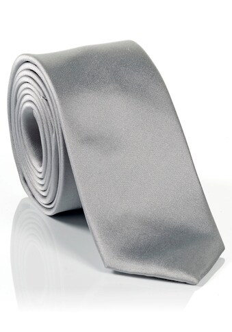 Einfarbige Krawatten online kaufen | BAUR