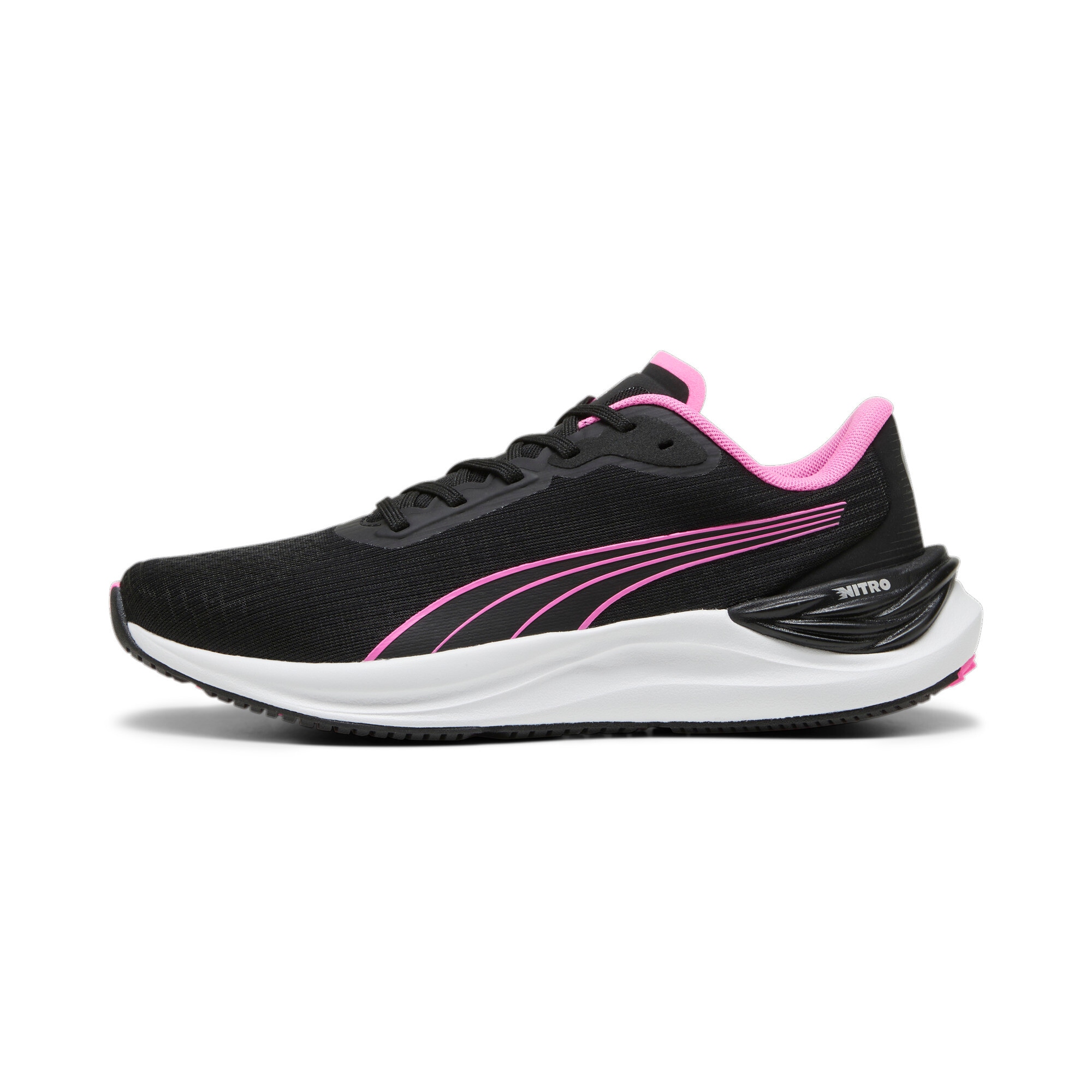 PUMA Laufschuh »Electrify NITRO 3 Wn«