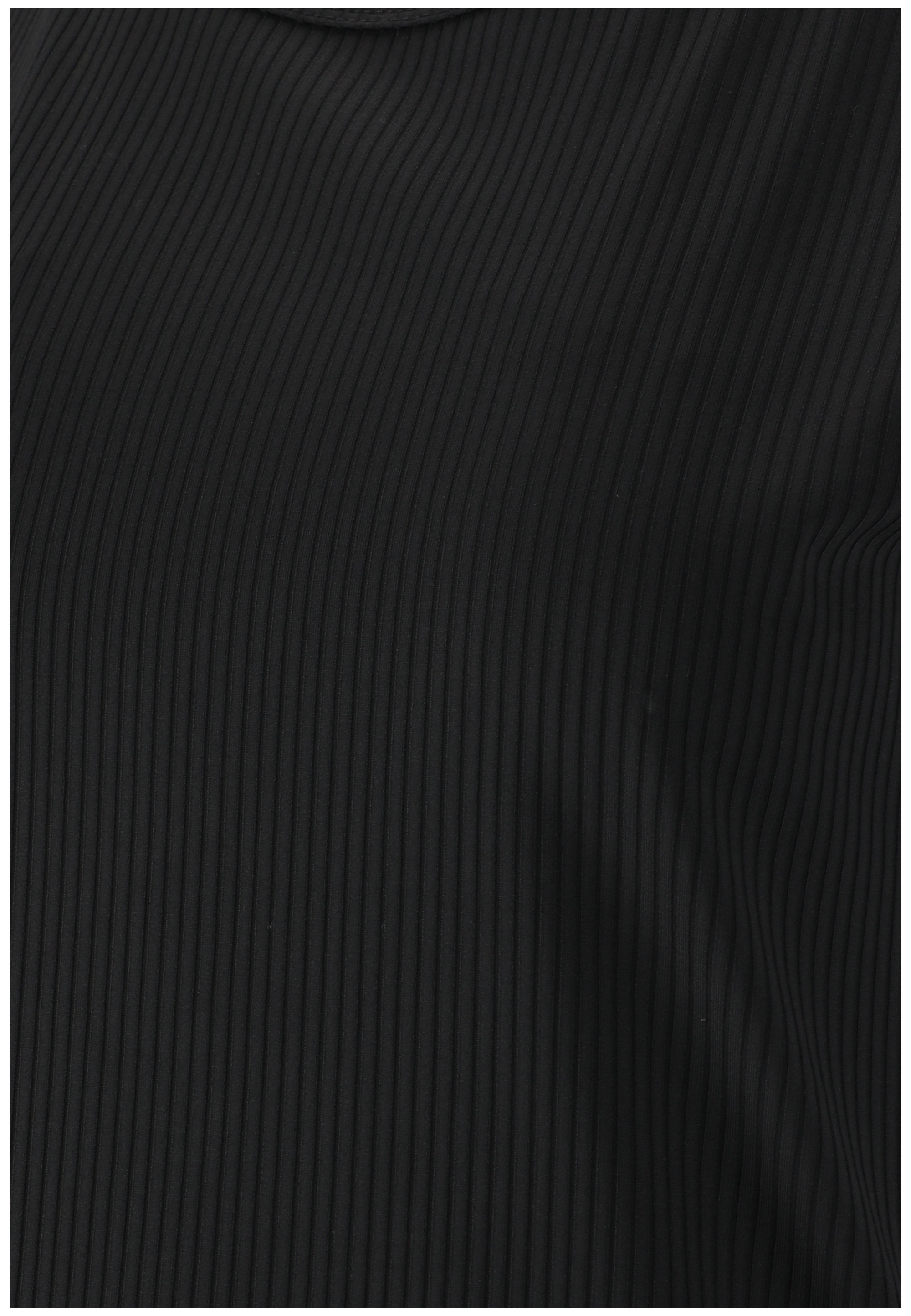 ENDURANCE Tanktop »Irislie«, (1 tlg.), im stylischen Crop-Look