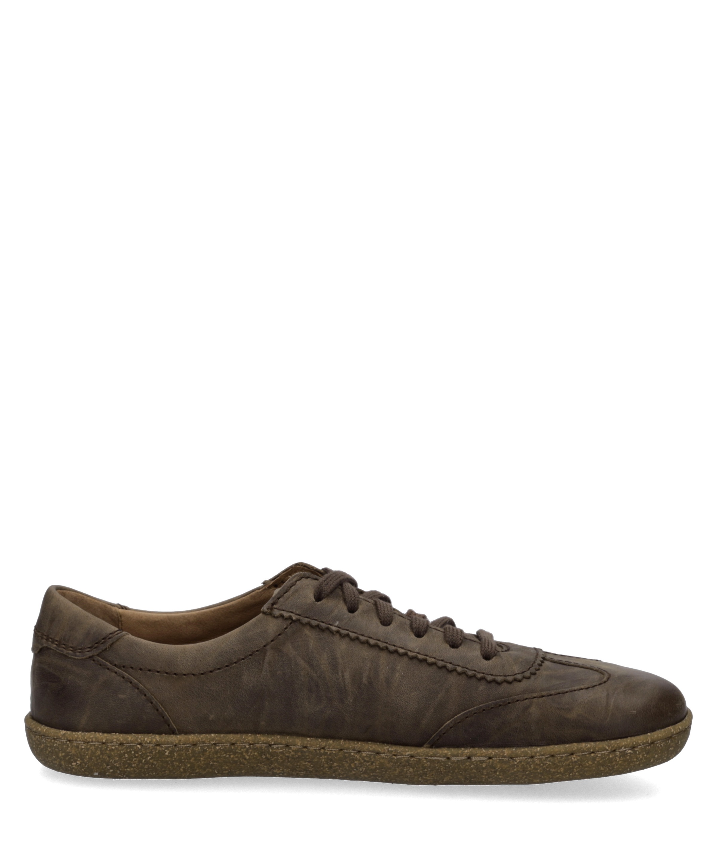 Josef Seibel Sneaker »Jill 02, brasil«