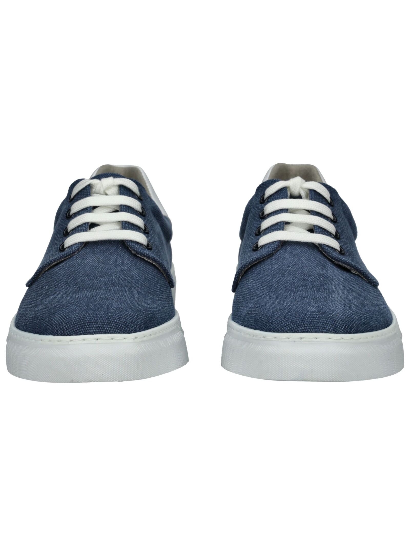 Pius Gabor Sneaker »Pius Gabor Sneaker Textil«