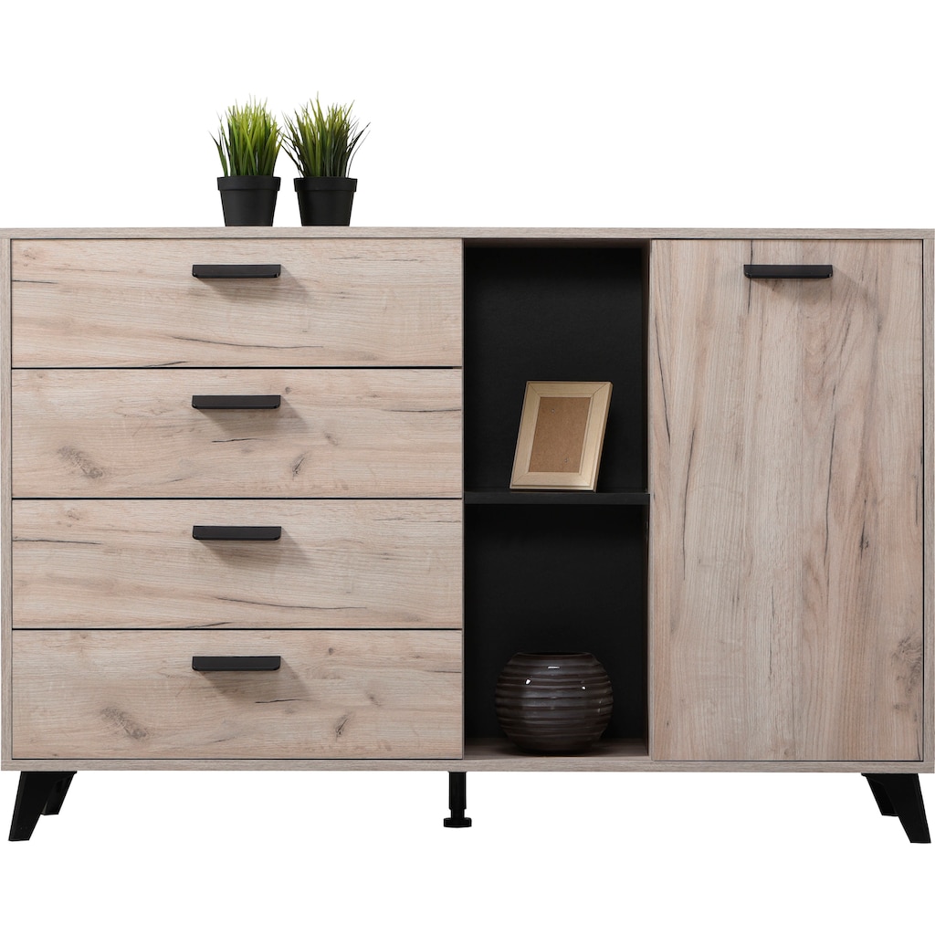 INOSIGN Sideboard »Umbria«