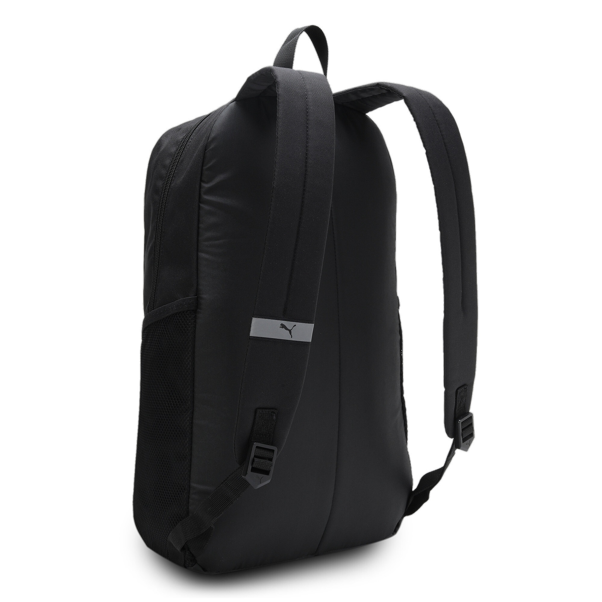 PUMA Freizeittasche »PUMA Plus Rucksack Jugendliche und Erwachsene«