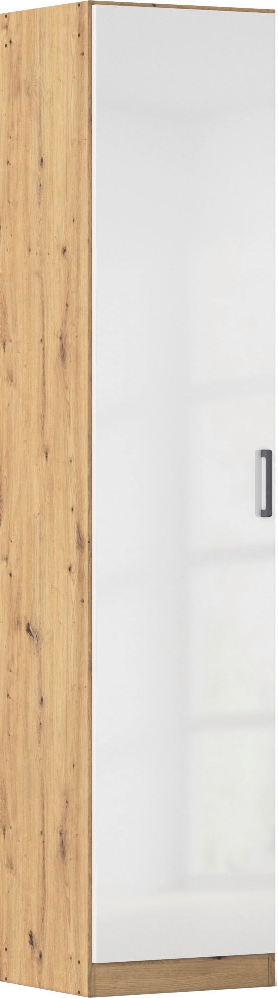 rauch Mehrzweckschrank "Garderobe Kleiderschrank Schrank Schuhschrank Putzs günstig online kaufen