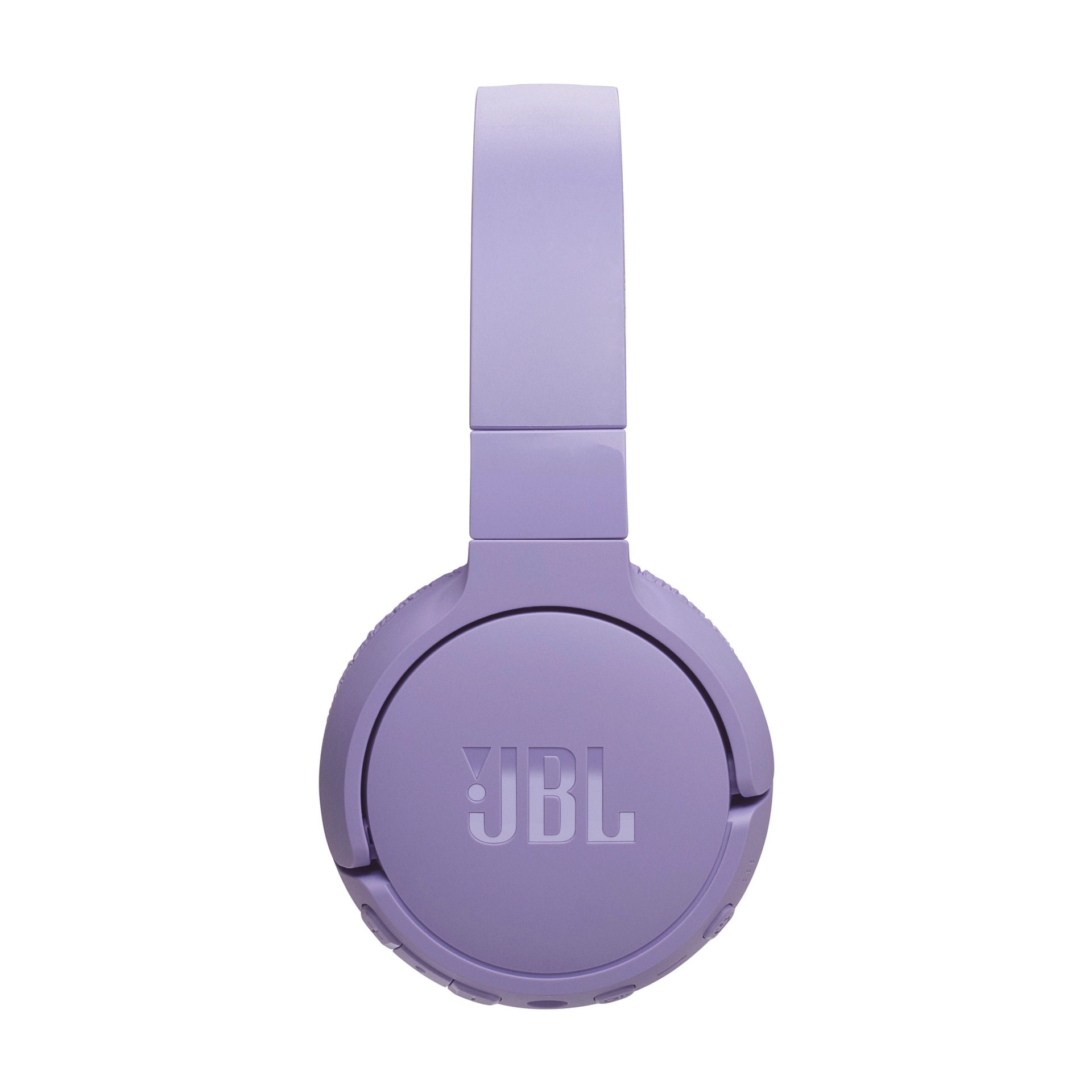 Cancelling JBL | »Tune Bluetooth, A2DP BAUR Noise- Bluetooth-Kopfhörer Adaptive 670NC«,