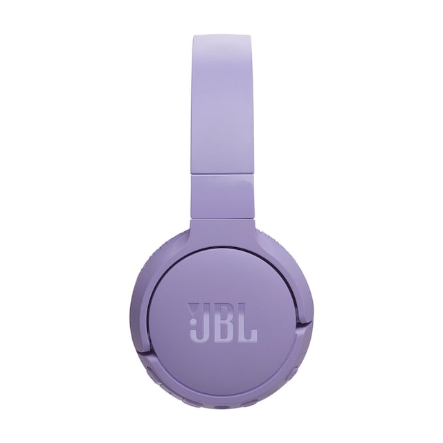 A2DP BAUR 670NC«, Bluetooth, »Tune Adaptive | Bluetooth-Kopfhörer Noise- JBL Cancelling