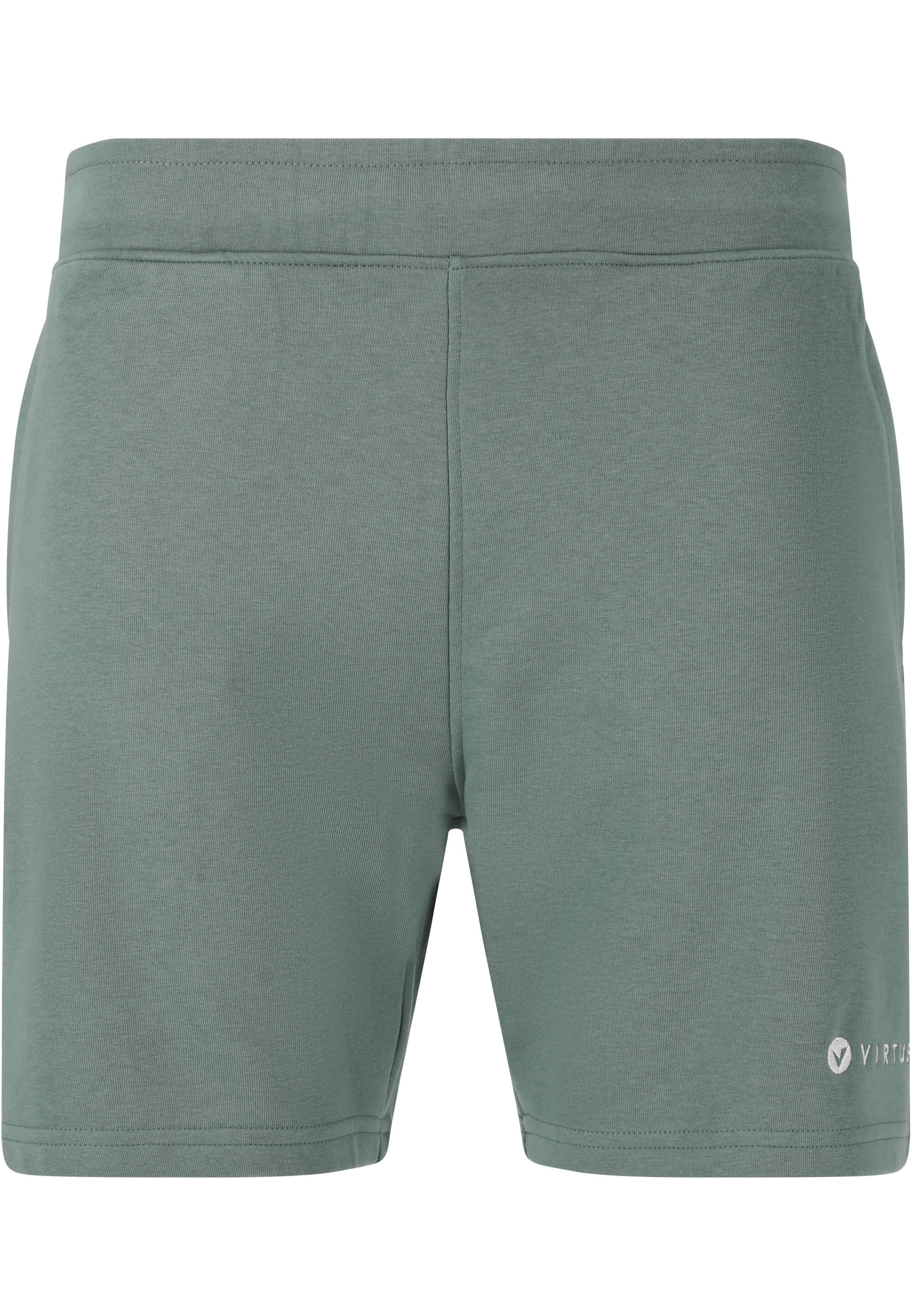 Virtus Shorts »Kayden«, aus weichem und langlebigem Sweat-Material