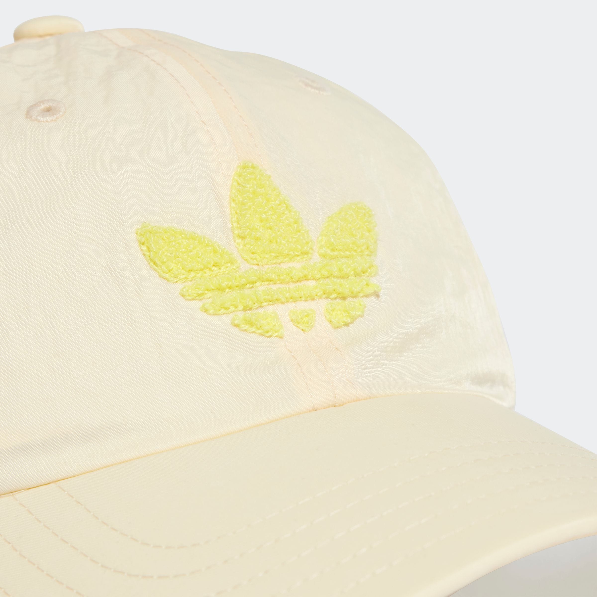adidas Originals Beanie »DAD CAP«