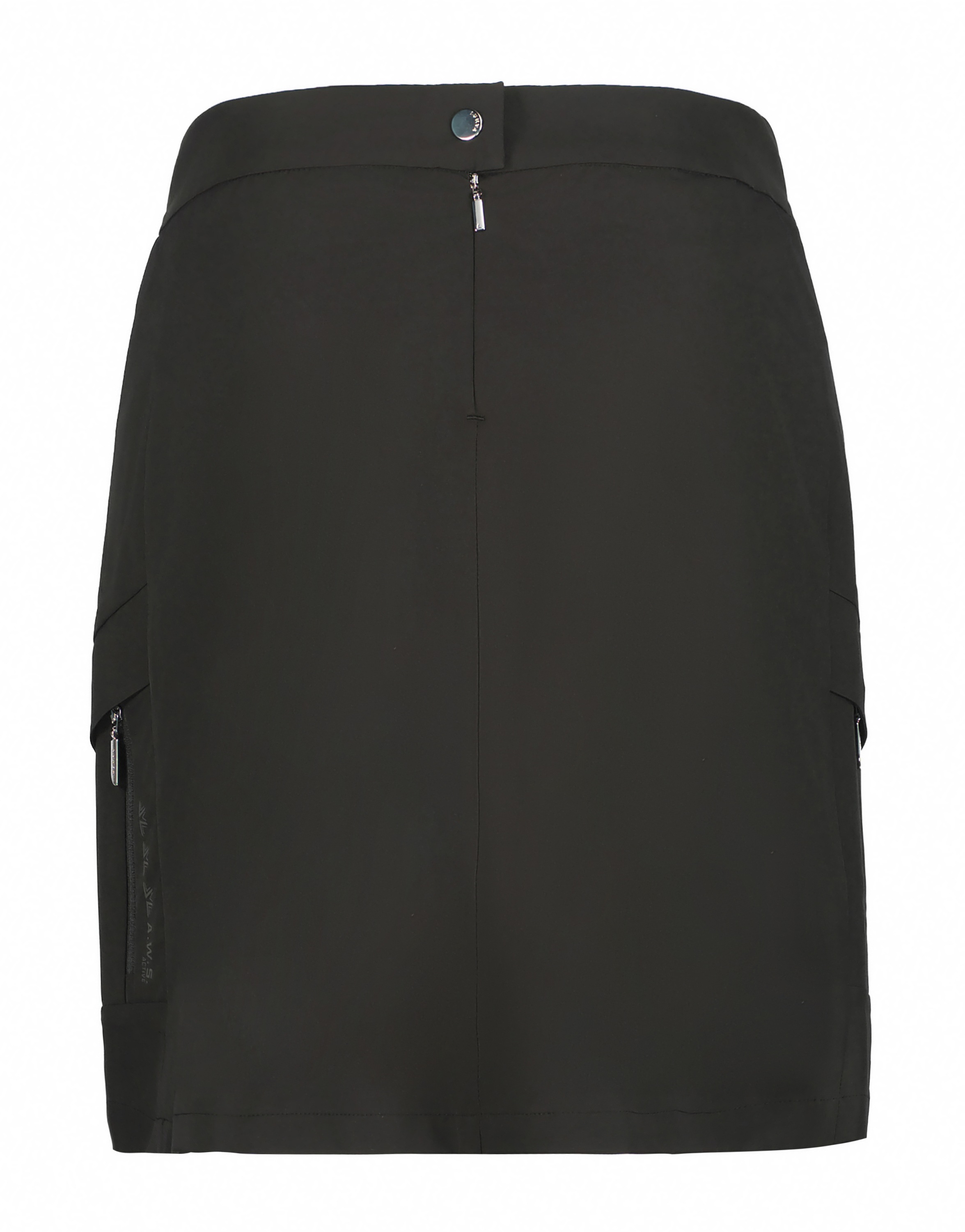 Luhta Outdoorjacke »Luhta Skirt ANDIALA«
