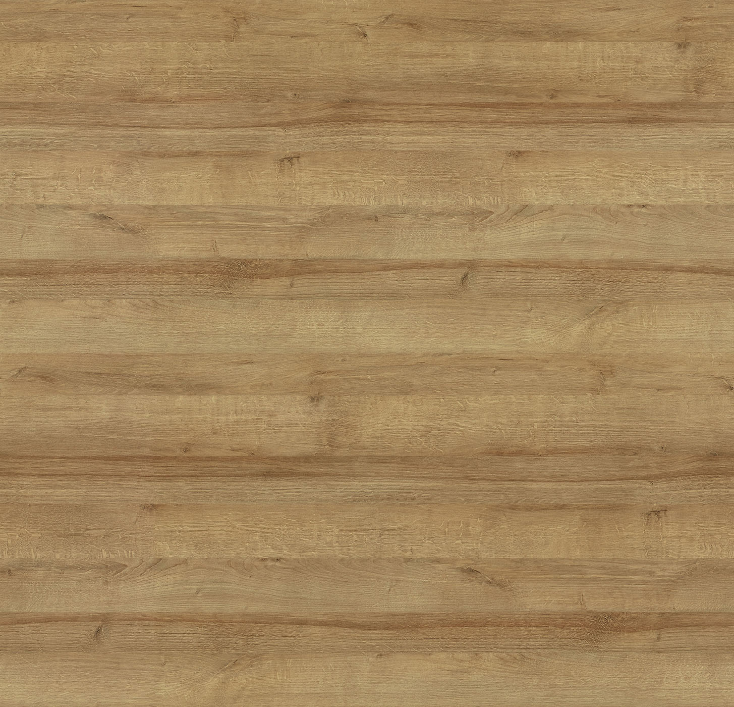 Thumbnail - Saphir Waschtisch "Serie Balto Mineralmarmor-Waschtisch mit Unterschrank, 147,8 cm breit" 2 Stk. tlg. Doppel-Waschplatz ...