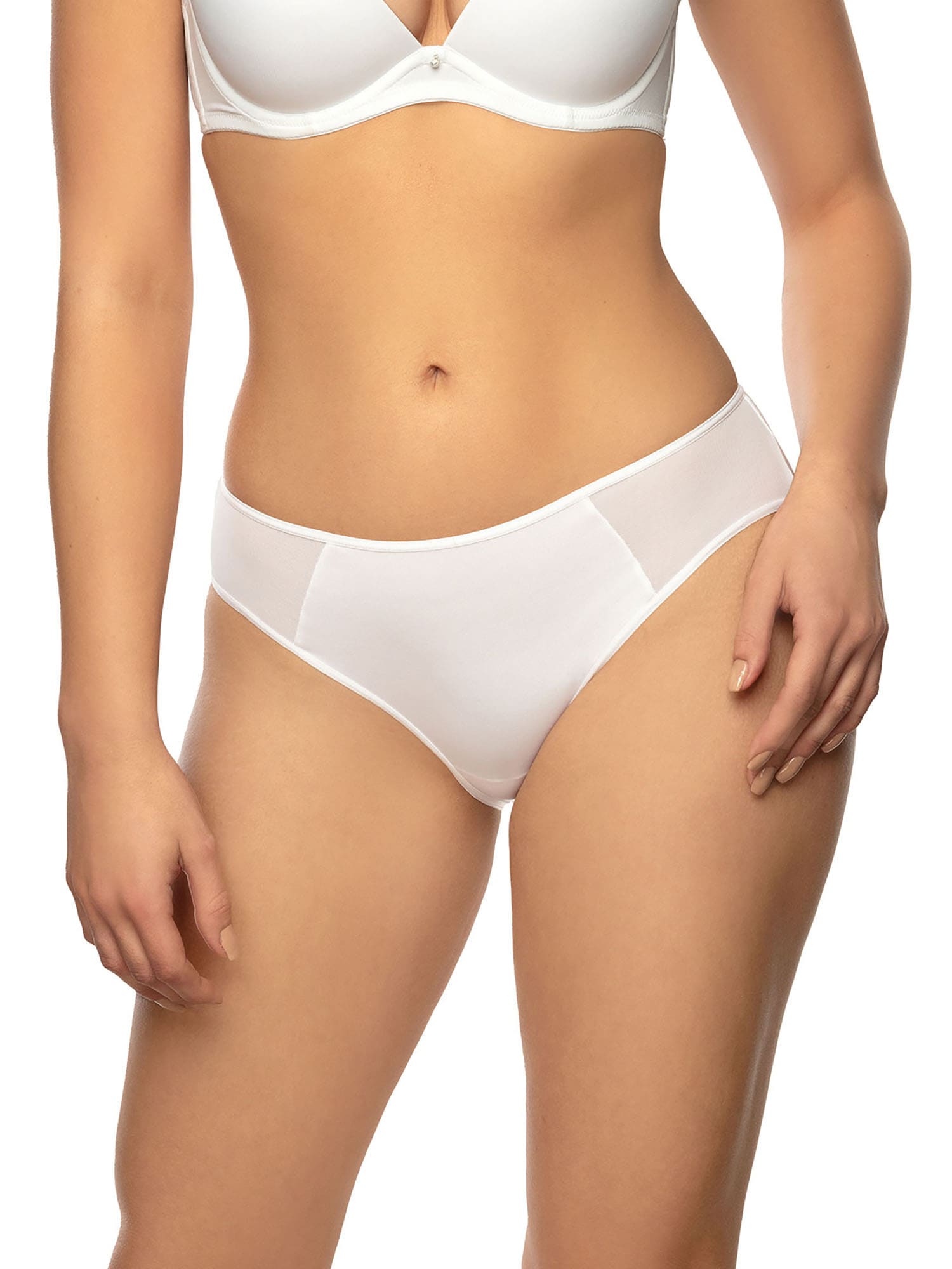 Viania Slip "Slip Sally"
